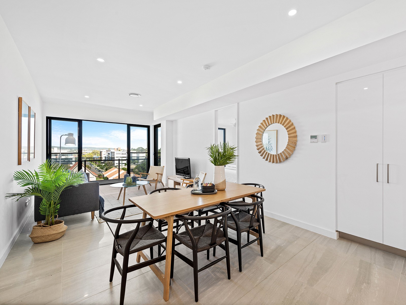 403/35 Primrose Street, Sherwood, QLD 4075