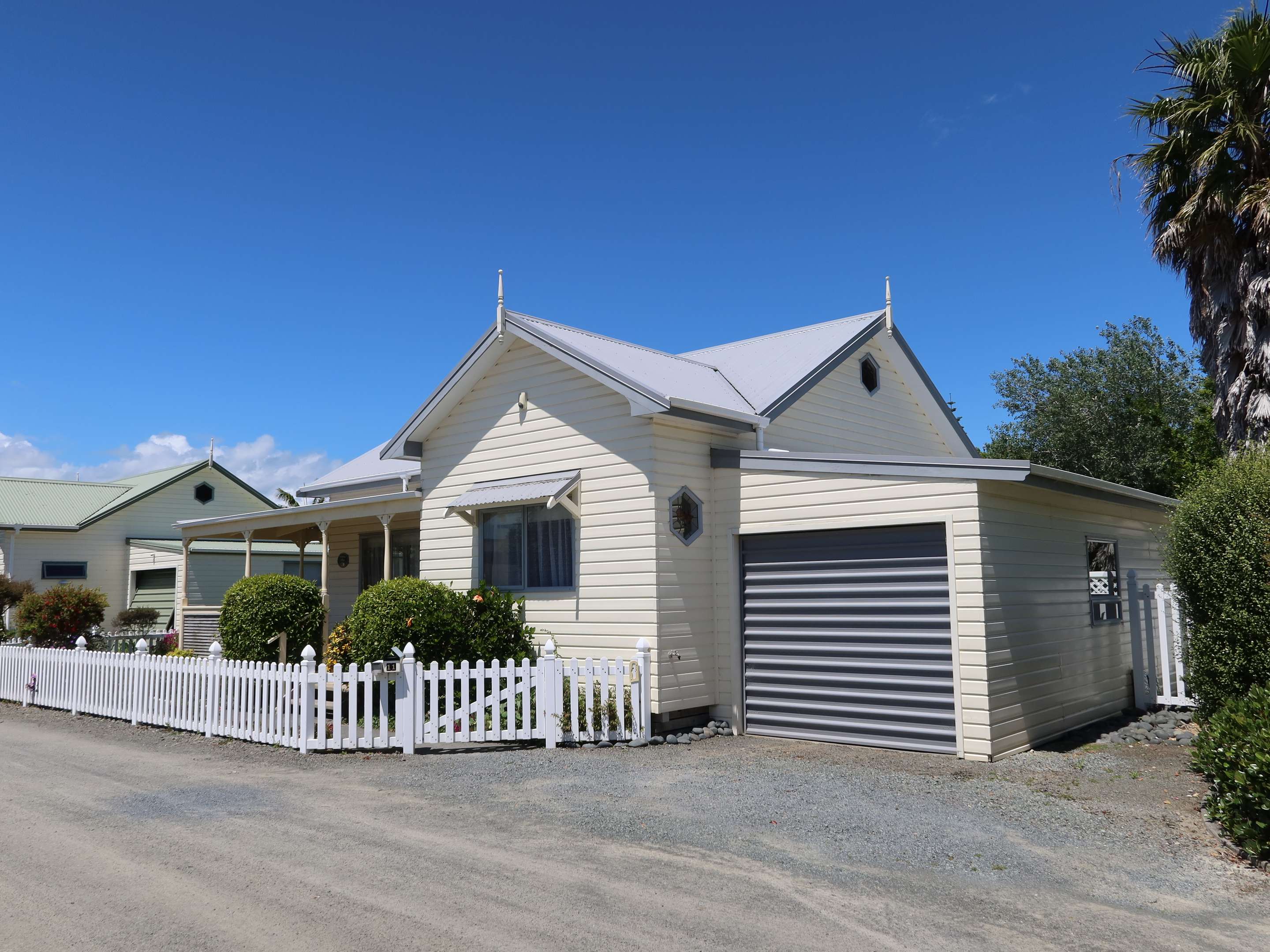 11/140 Logan Street, Dargaville, Kaipara District Real Estate Ray
