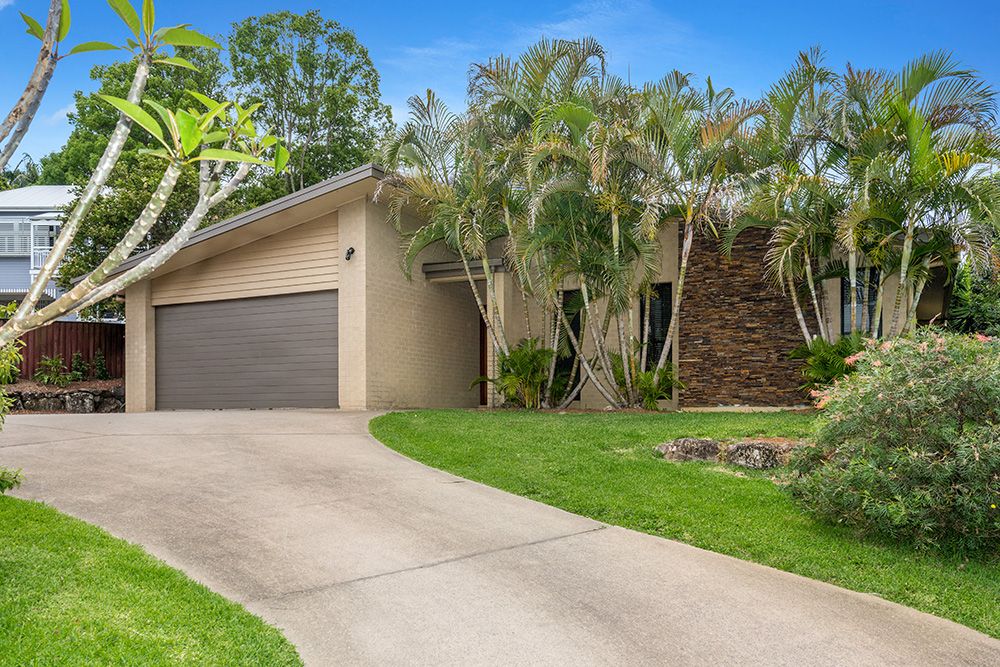 6 Thomas Street, Bangalow, NSW 2479