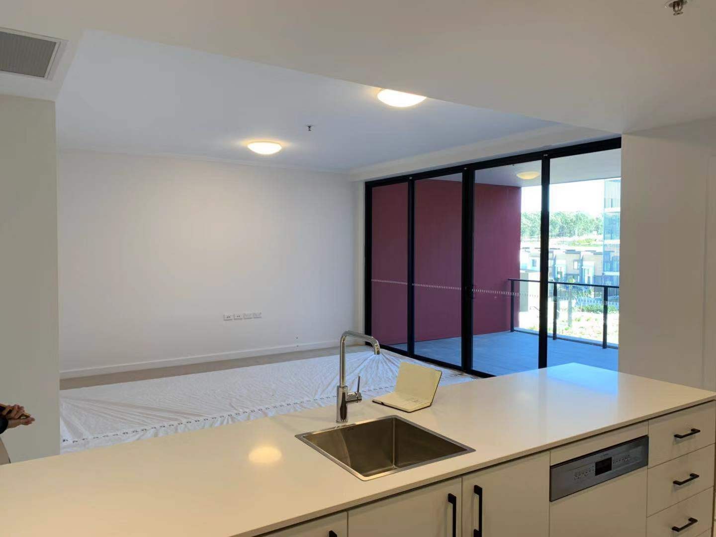 224/8 Roland Street, Rouse Hill, NSW 2155
