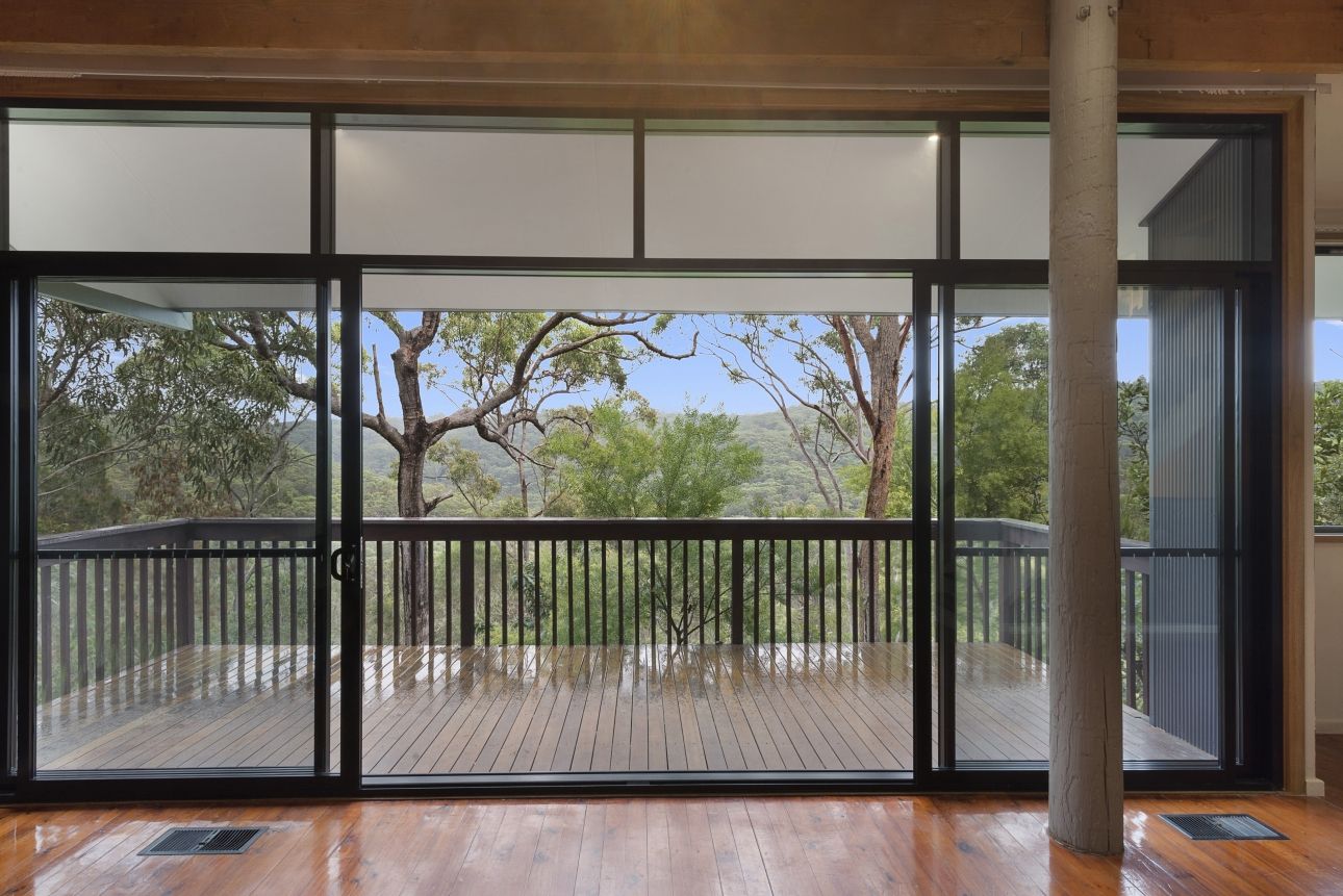 4 Akoonah Close, Westleigh, NSW 2120