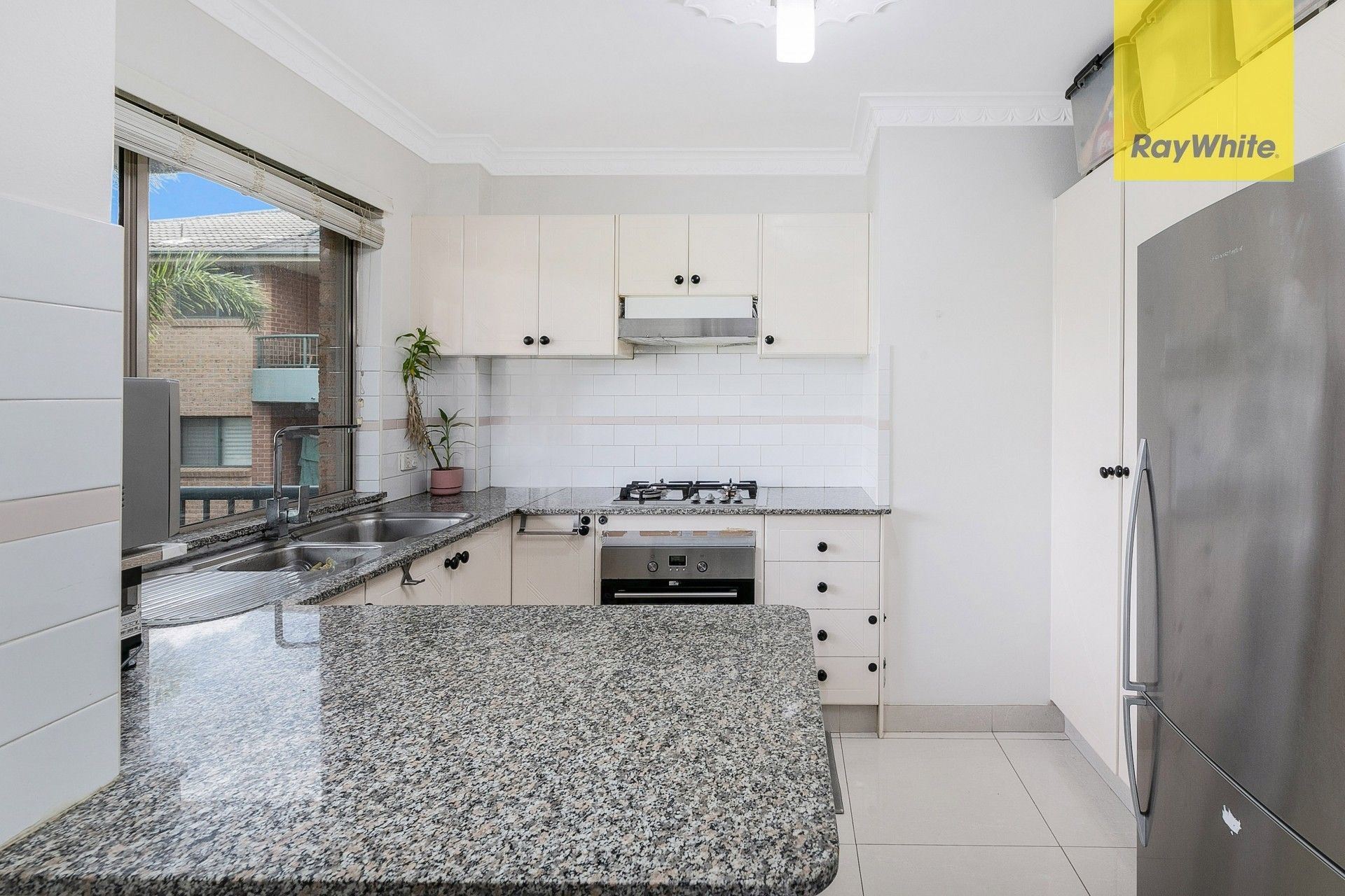 20/45-55 Virginia Street, Rosehill, NSW 2142