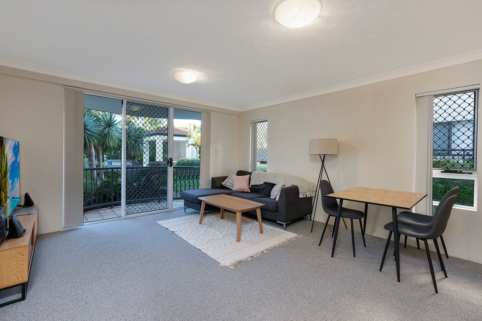 1/3 Norman Street, Southport, QLD 4215