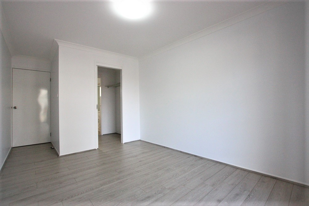 11/2-6 Macquarie Road, Ingleburn, NSW 2565