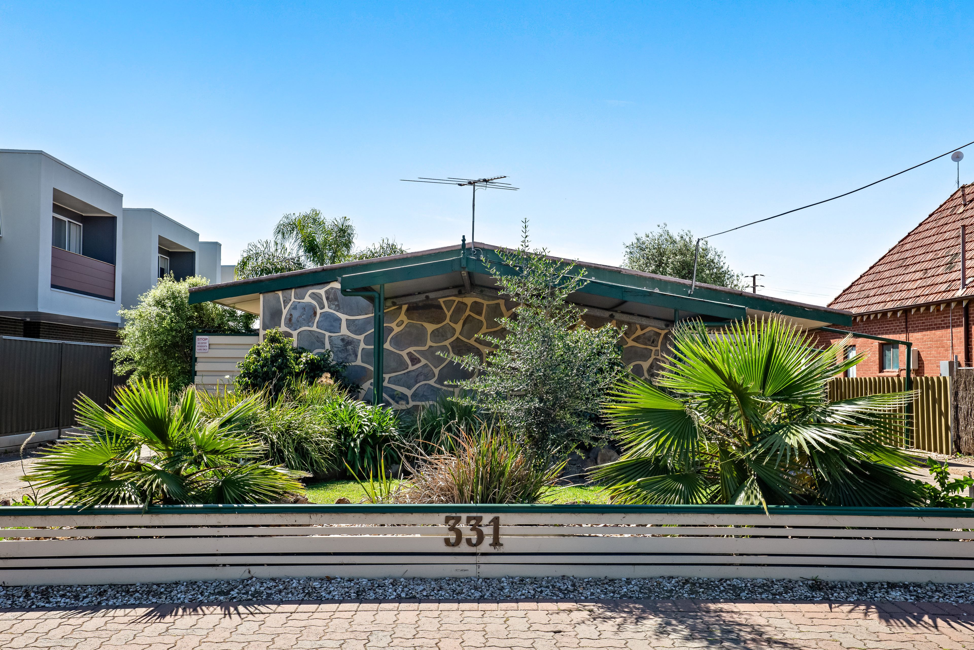 2/331 Anzac Highway, Plympton, SA 5038