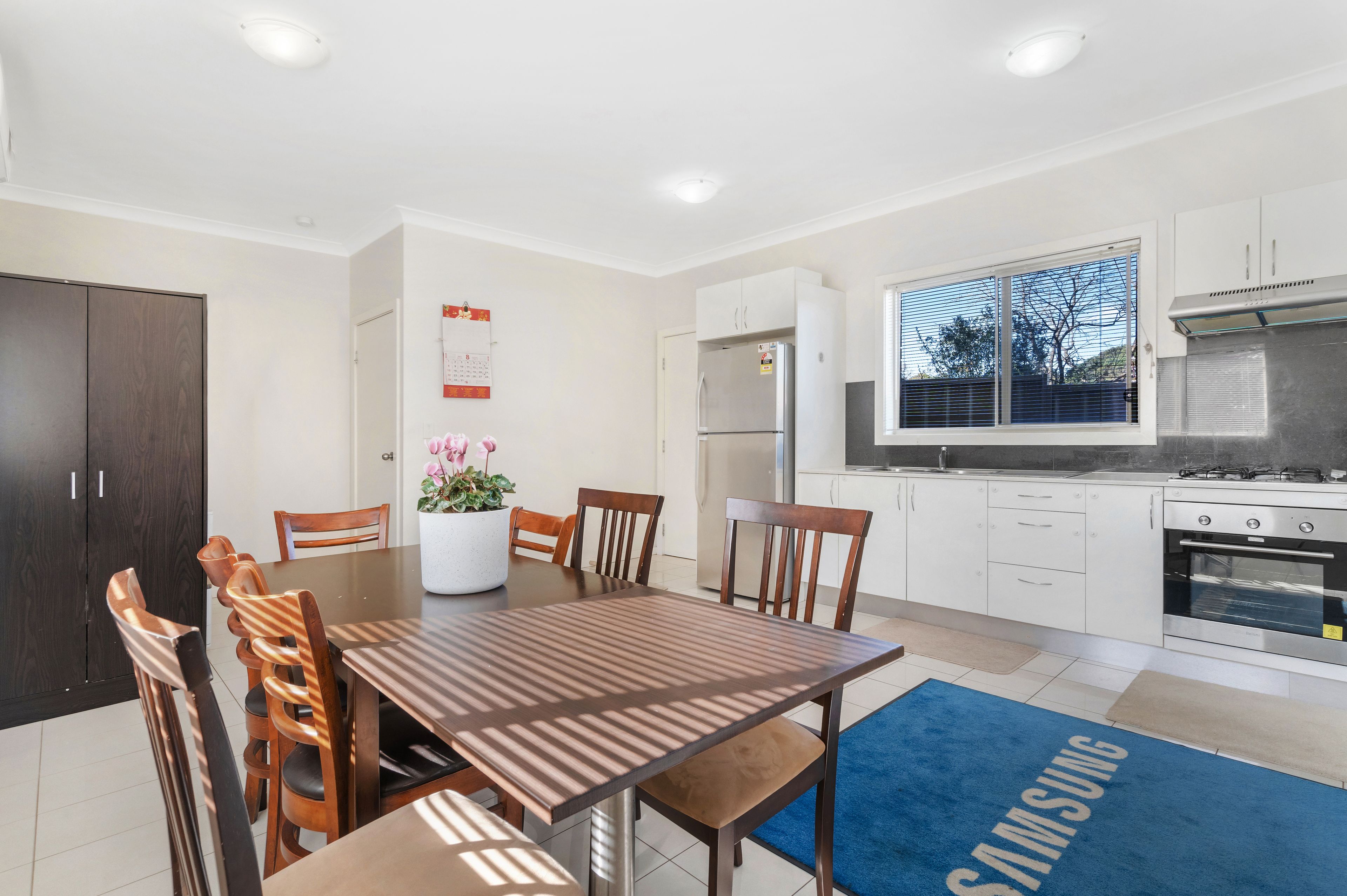 41A Delgarno Road, Bonnyrigg Heights, NSW 2177