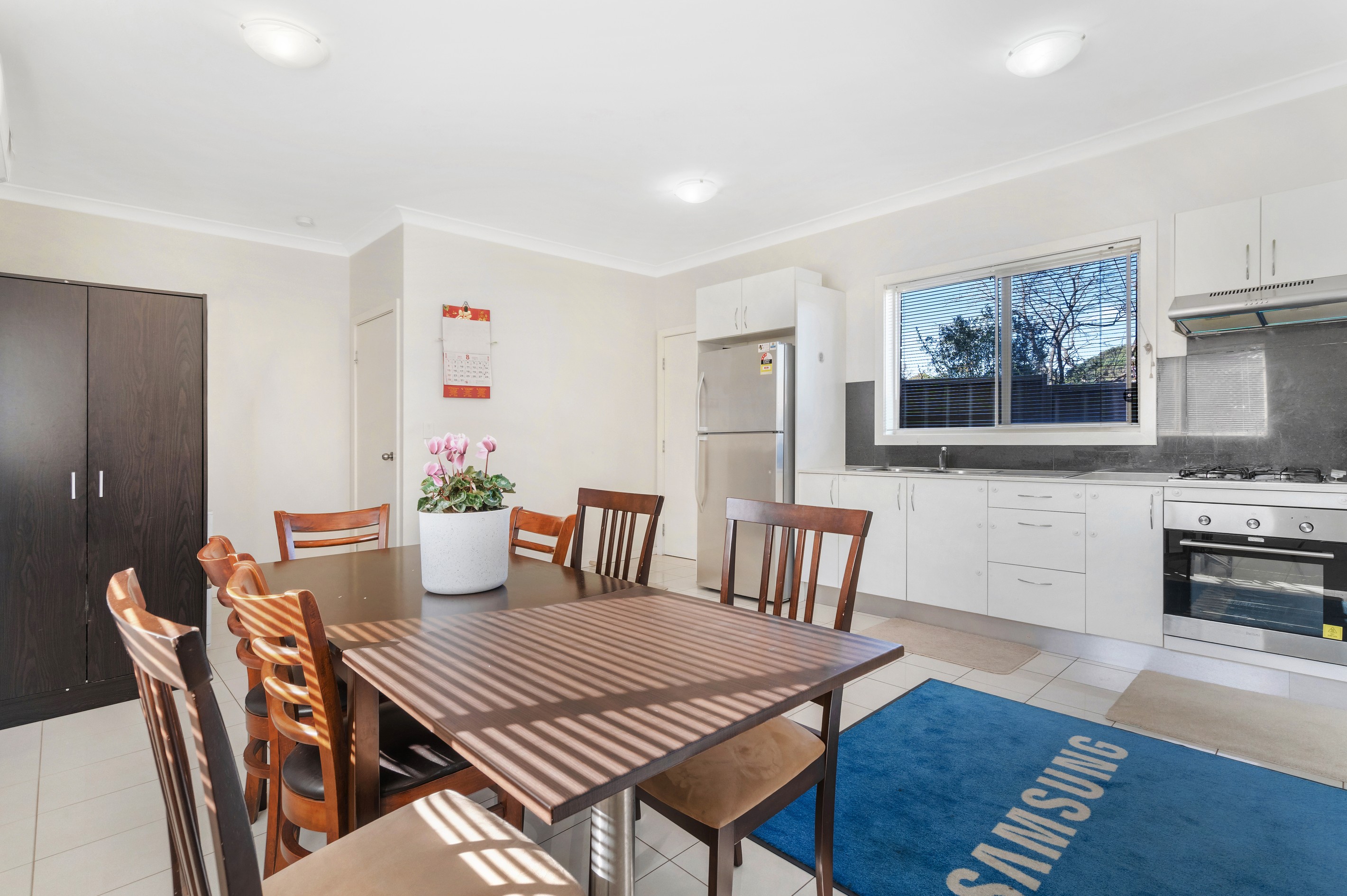 41A Delgarno Road, Bonnyrigg Heights, NSW 2177