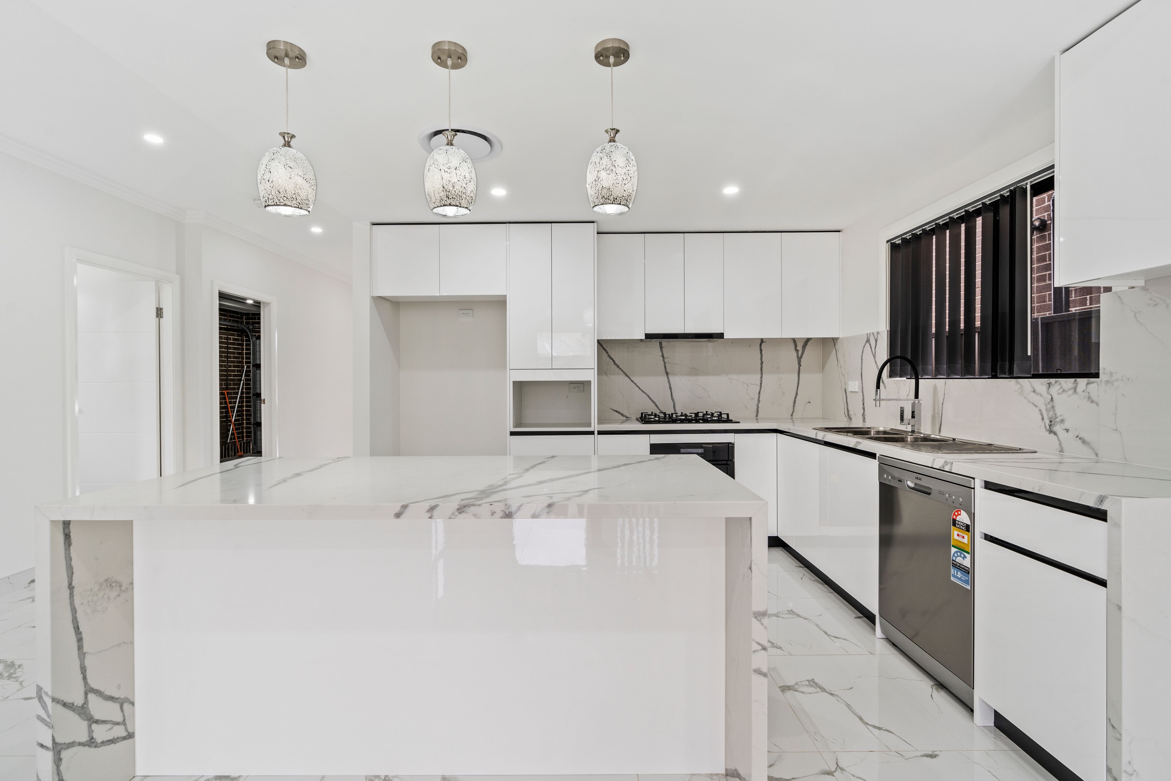 48a Water Gum Road, Gregory Hills, NSW 2557