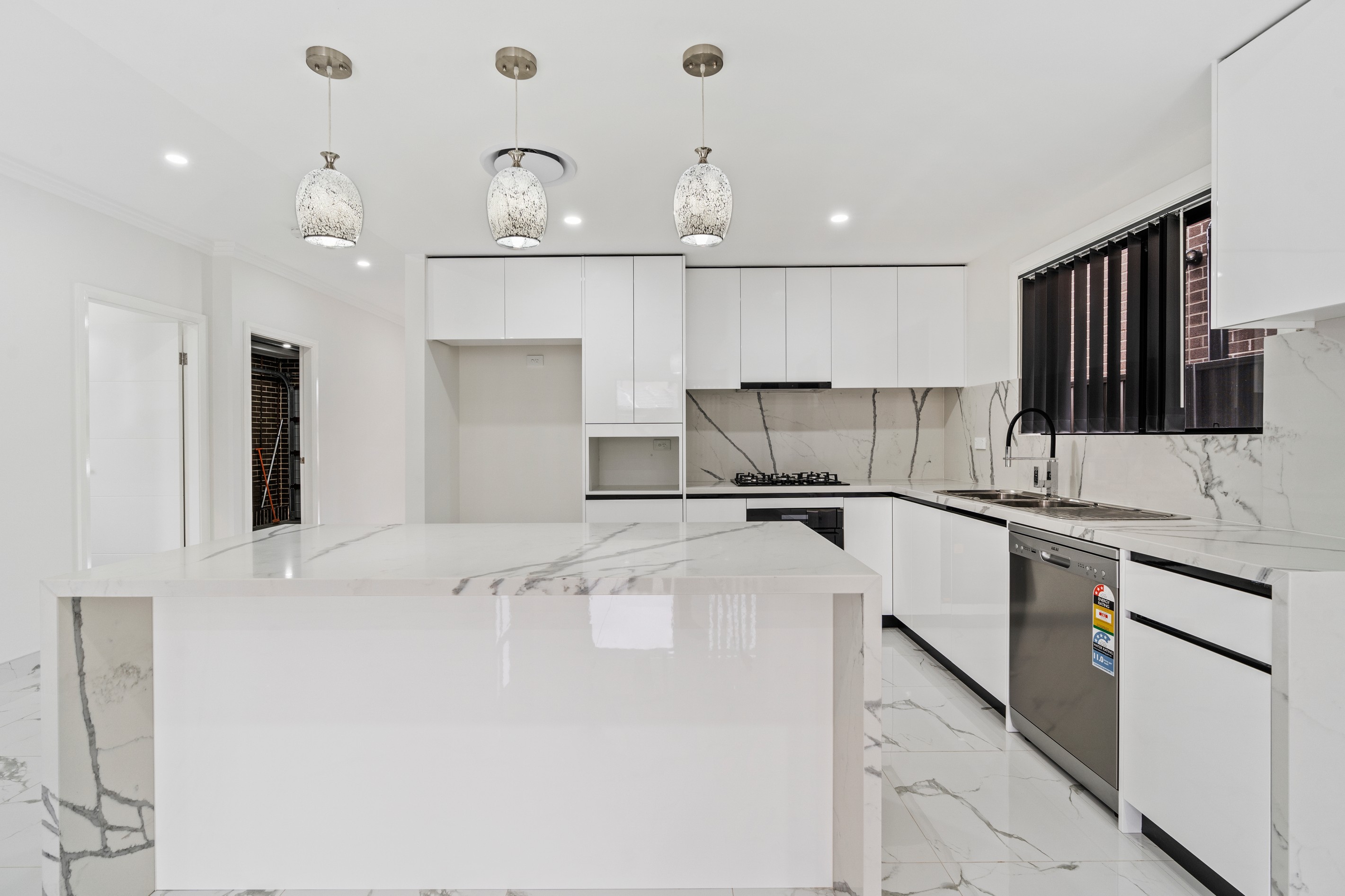48a Water Gum Road, Gregory Hills, NSW 2557