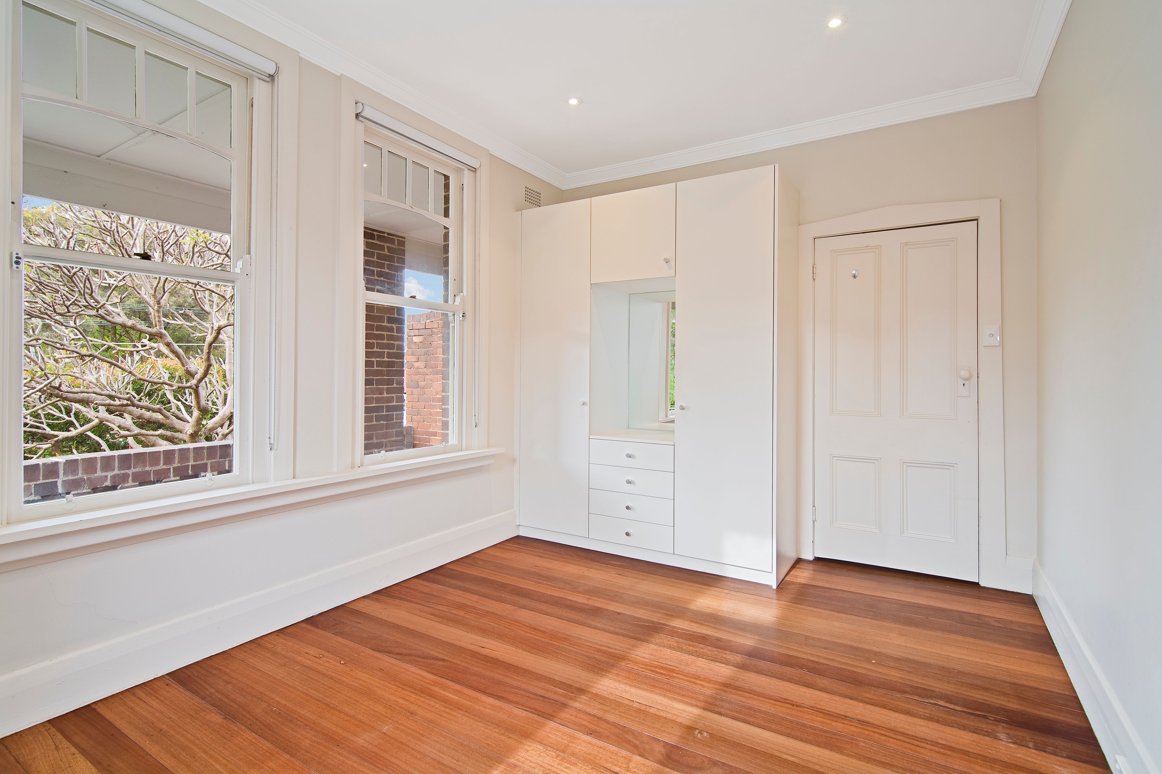 17 Palmer Street, Cammeray, NSW 2062