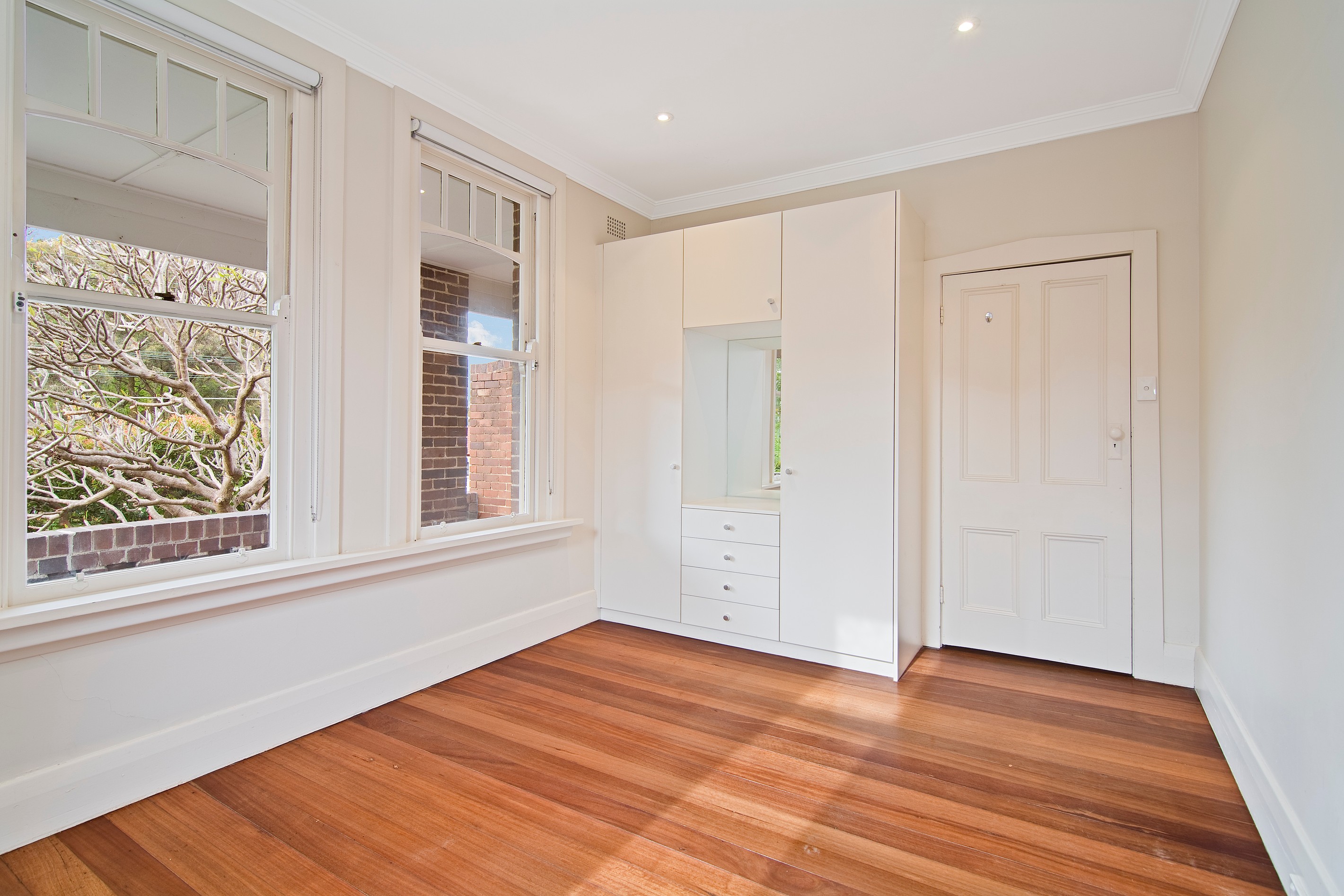 17 Palmer Street, Cammeray, NSW 2062