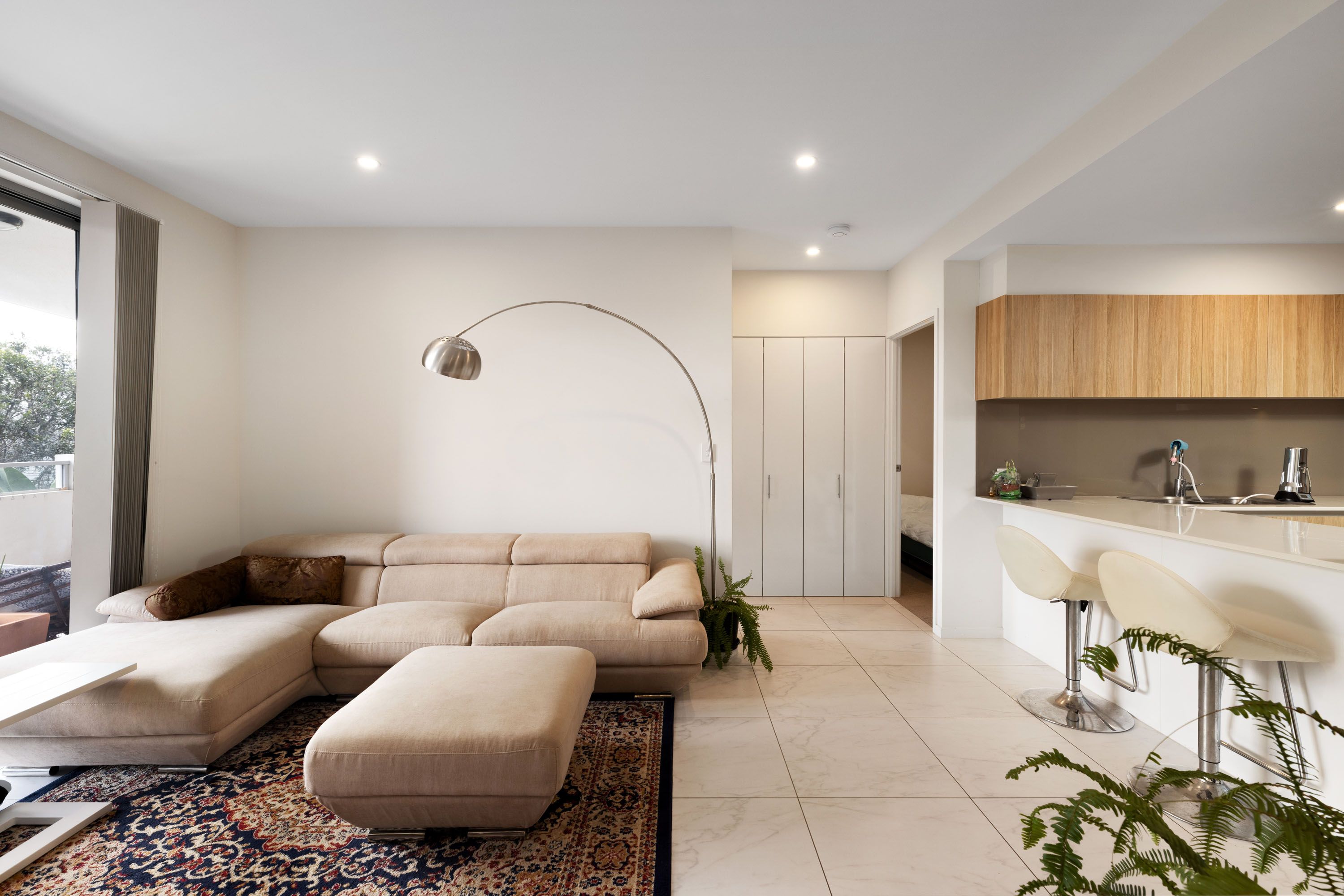 35/908 Logan Road, Holland Park West, QLD 4121