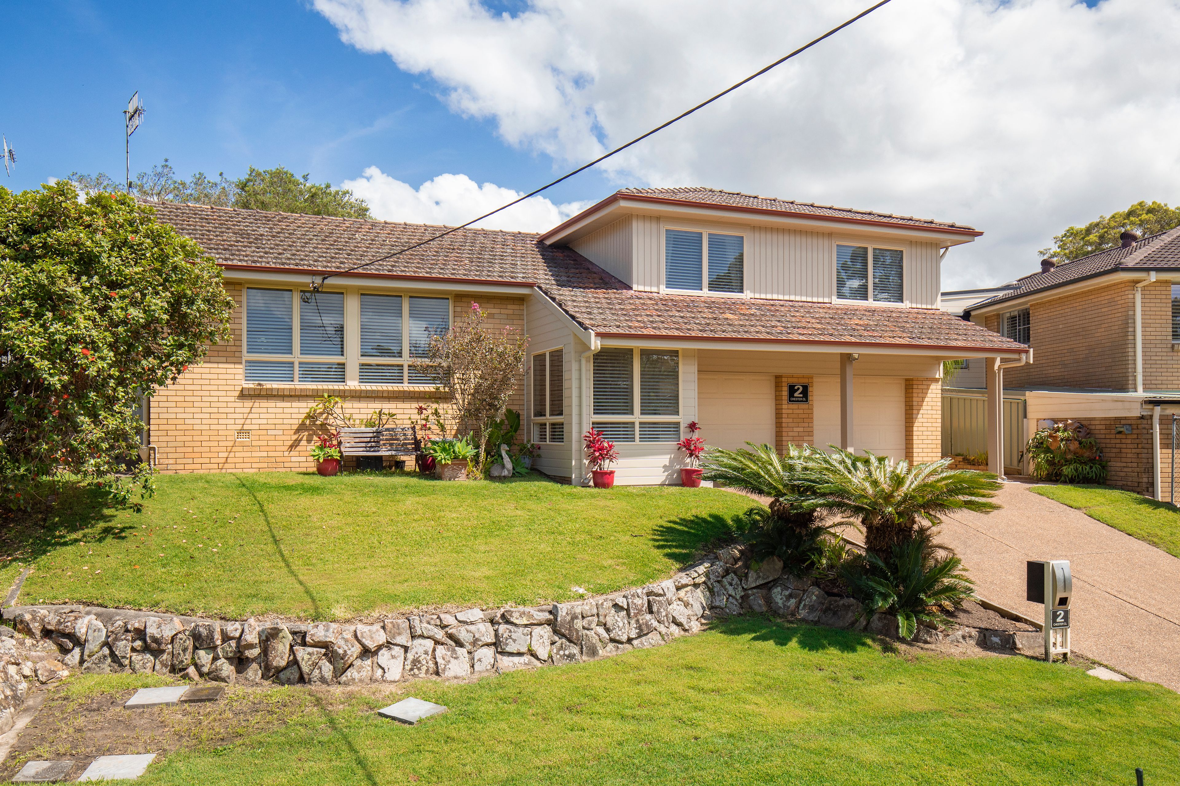 2 Chester Close, Charlestown, NSW 2290