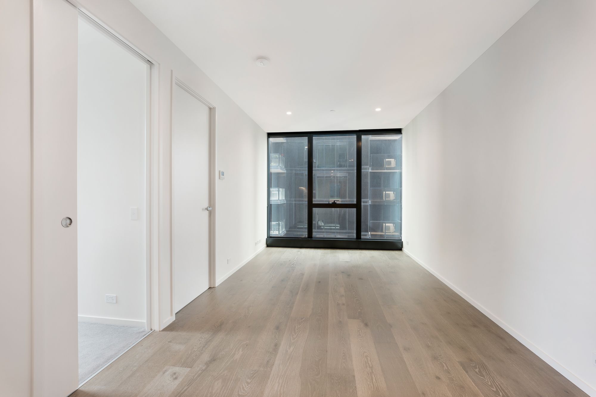 3015/70 Southbank Boulevard, Southbank, VIC 3006
