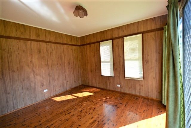 1 Gaggin Street, Clarence Town, NSW 2321