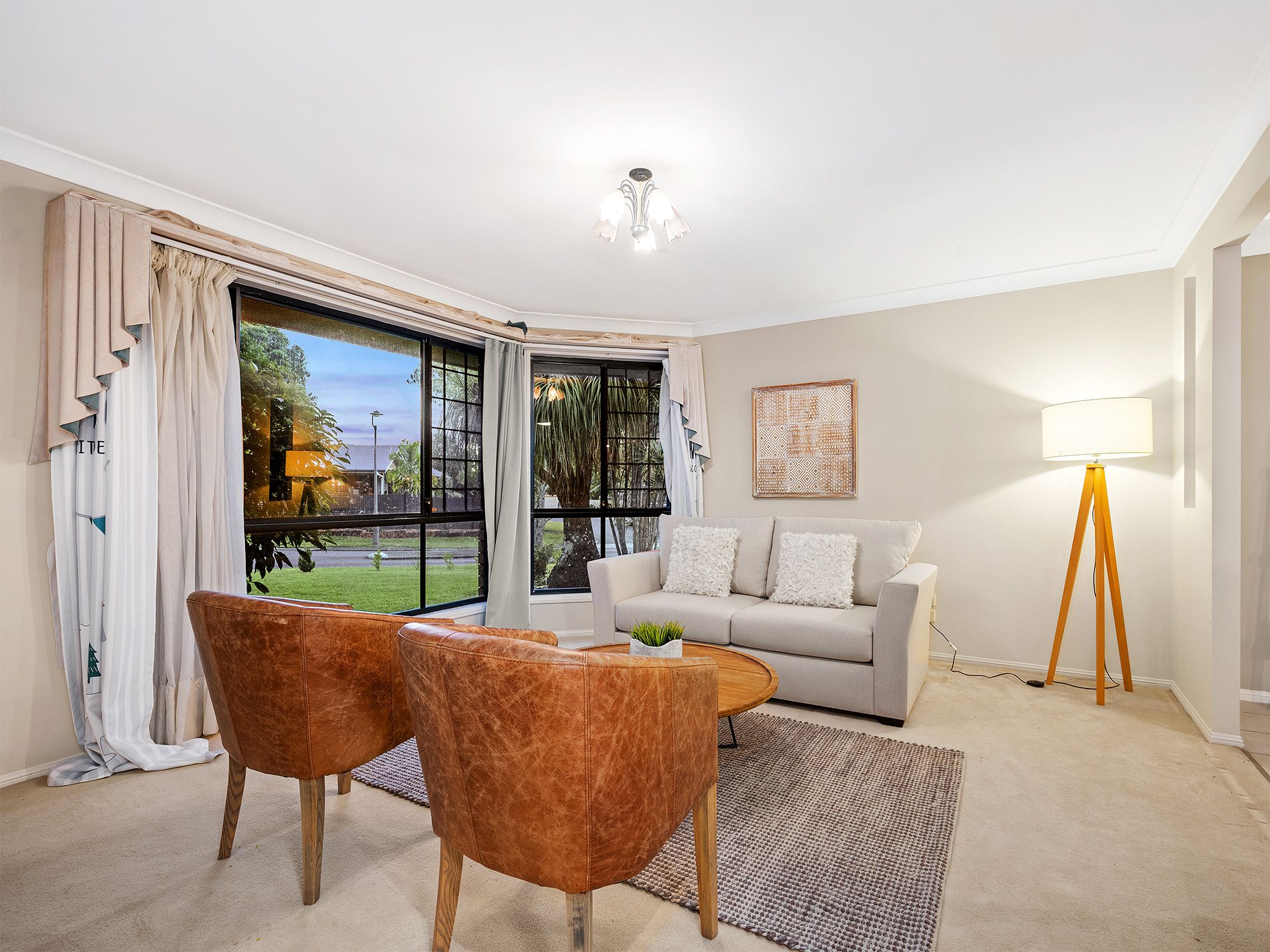 8 The Heights, Underwood, QLD 4119