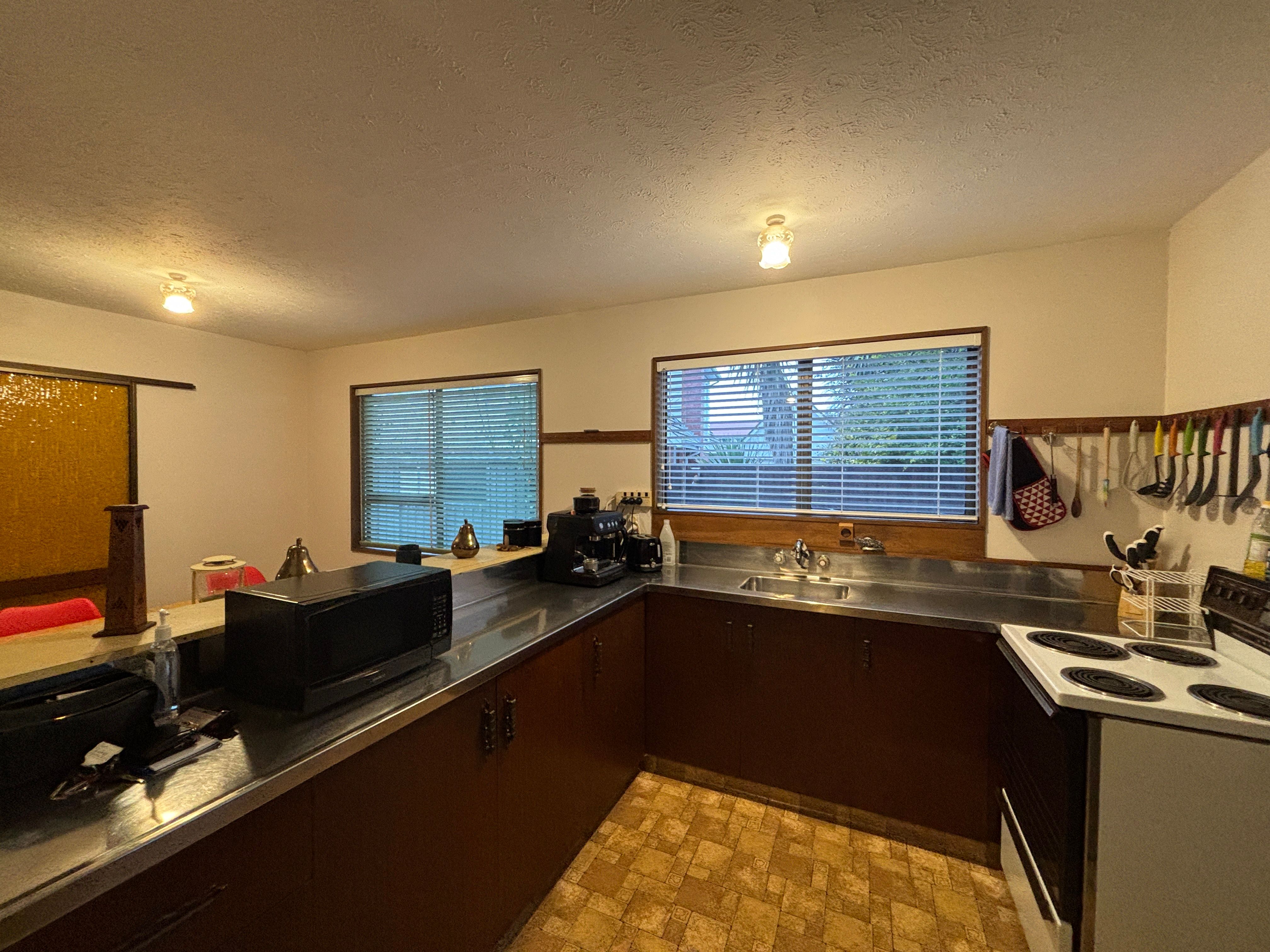 24 Yaldhurst Road, Sockburn, Christchurch City