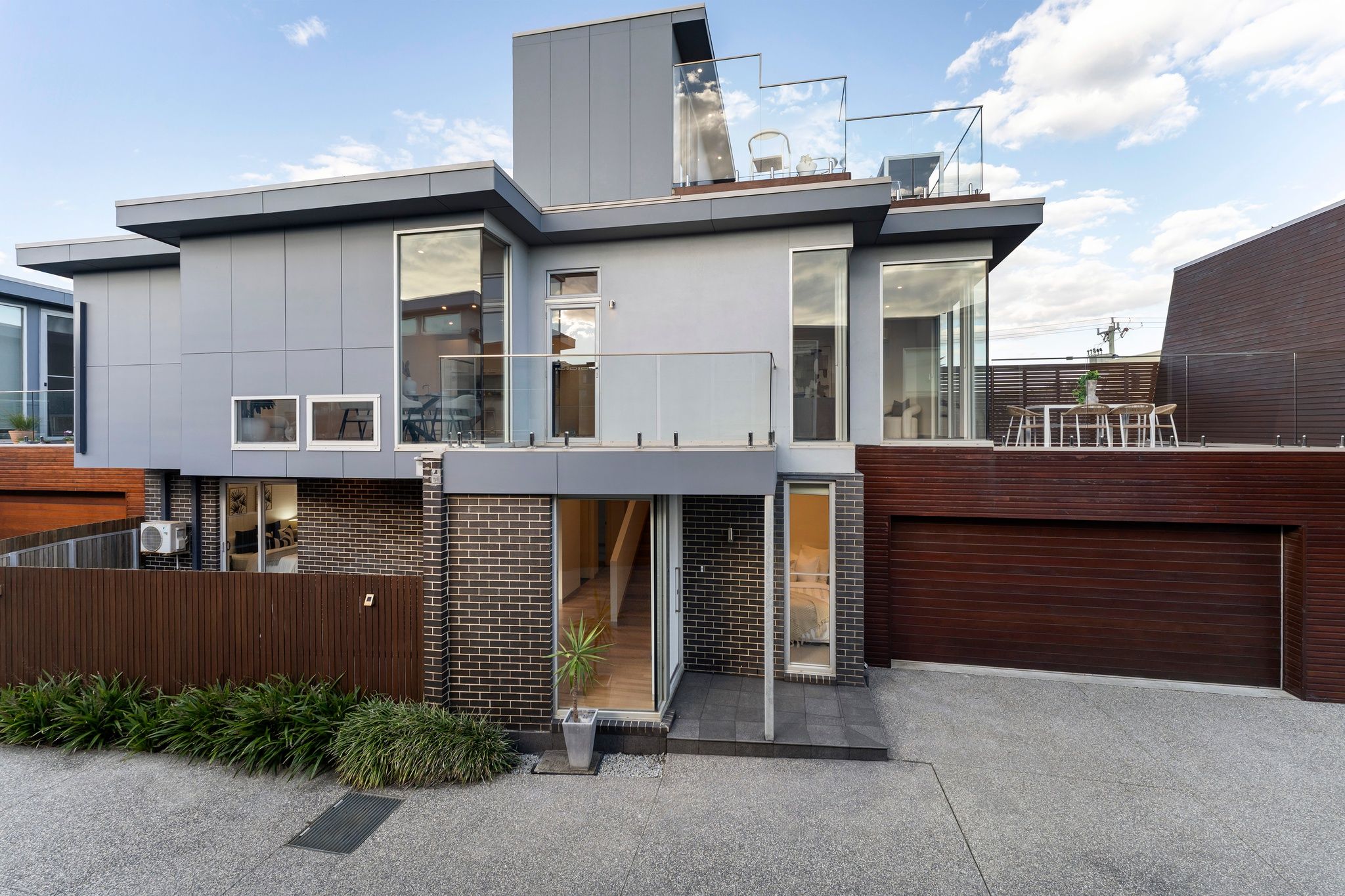 168 Beach Road, Parkdale VIC 3195