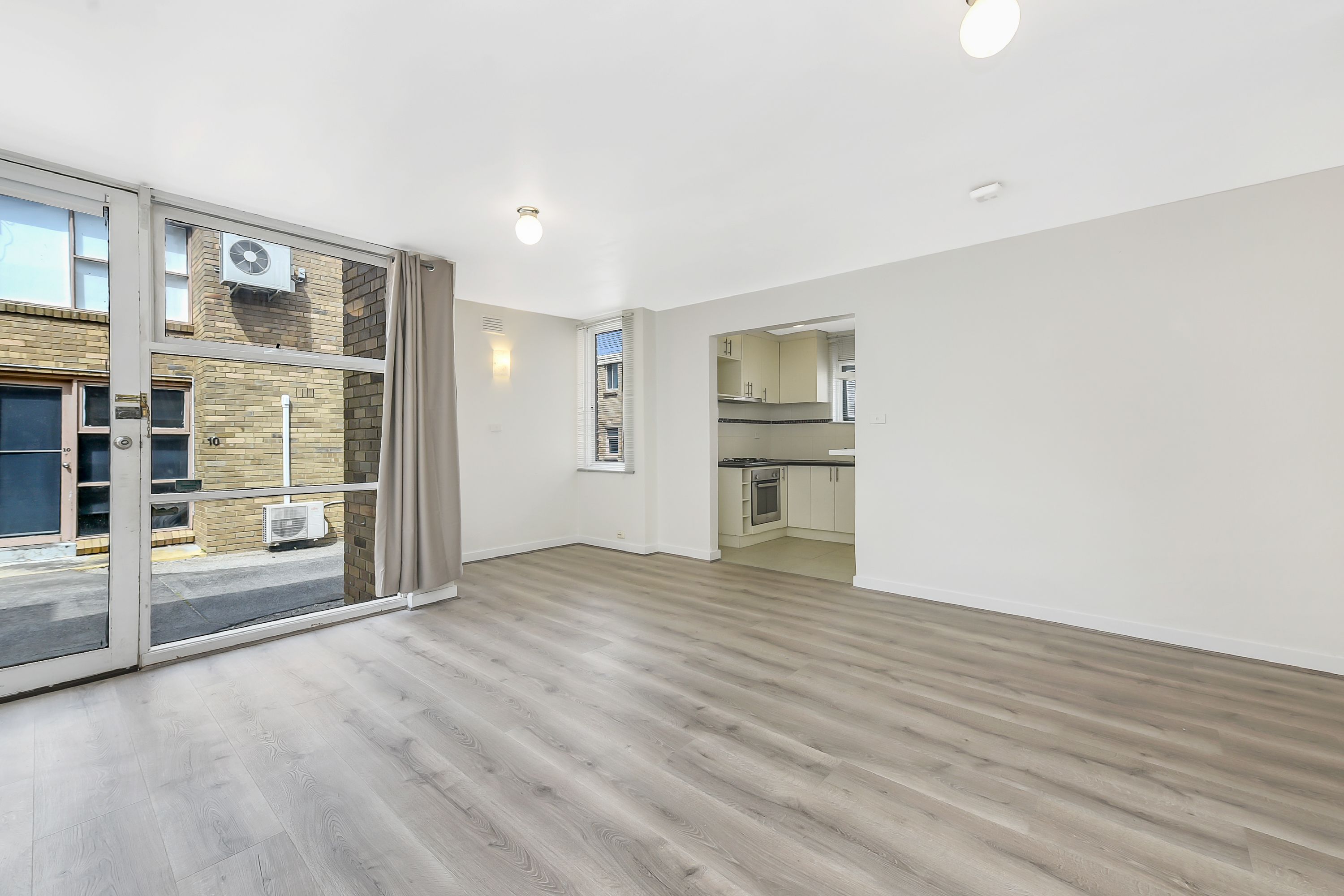 2/78-80 Wellington Road, Clayton, VIC 3168