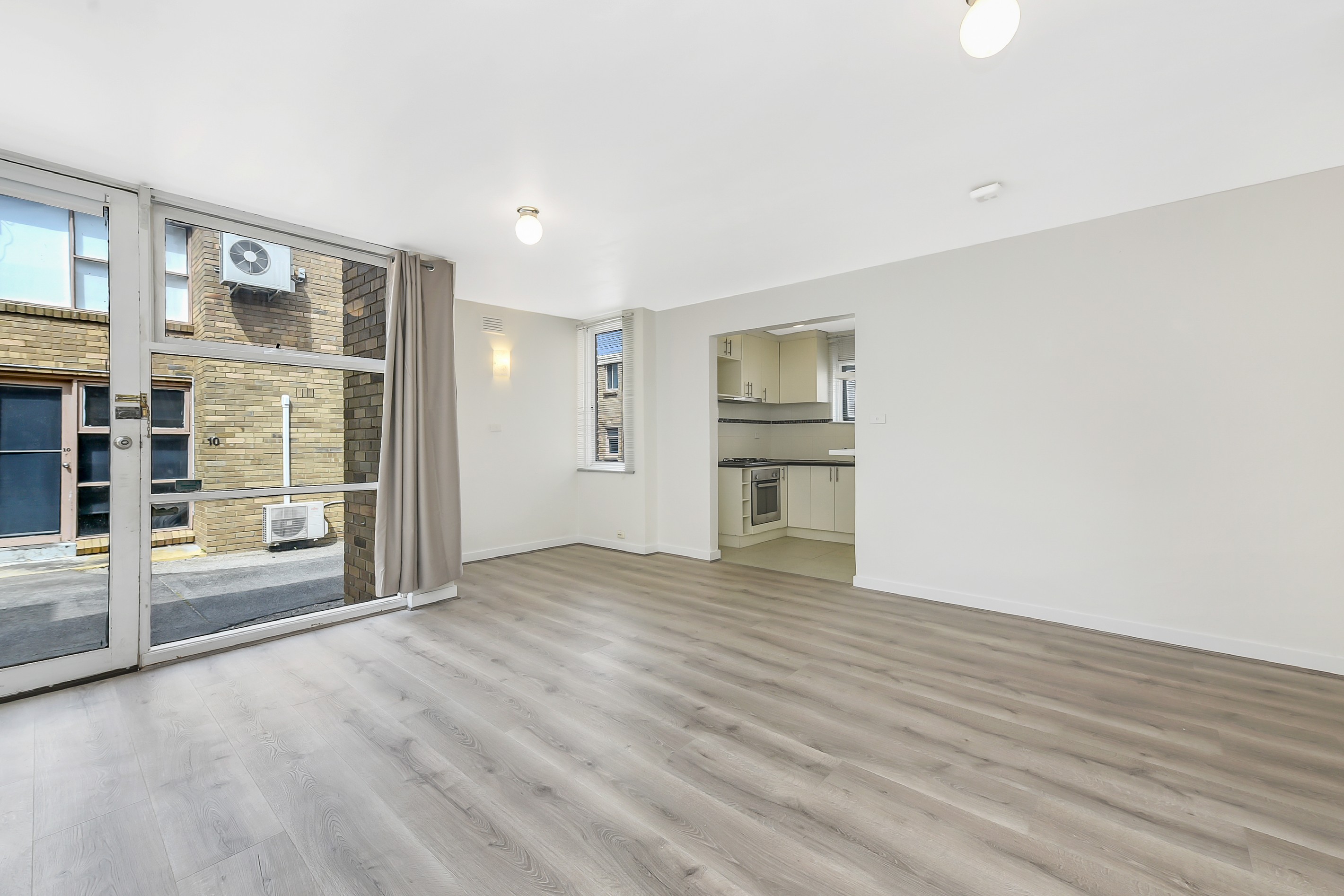 2/78-80 Wellington Road, Clayton, VIC 3168