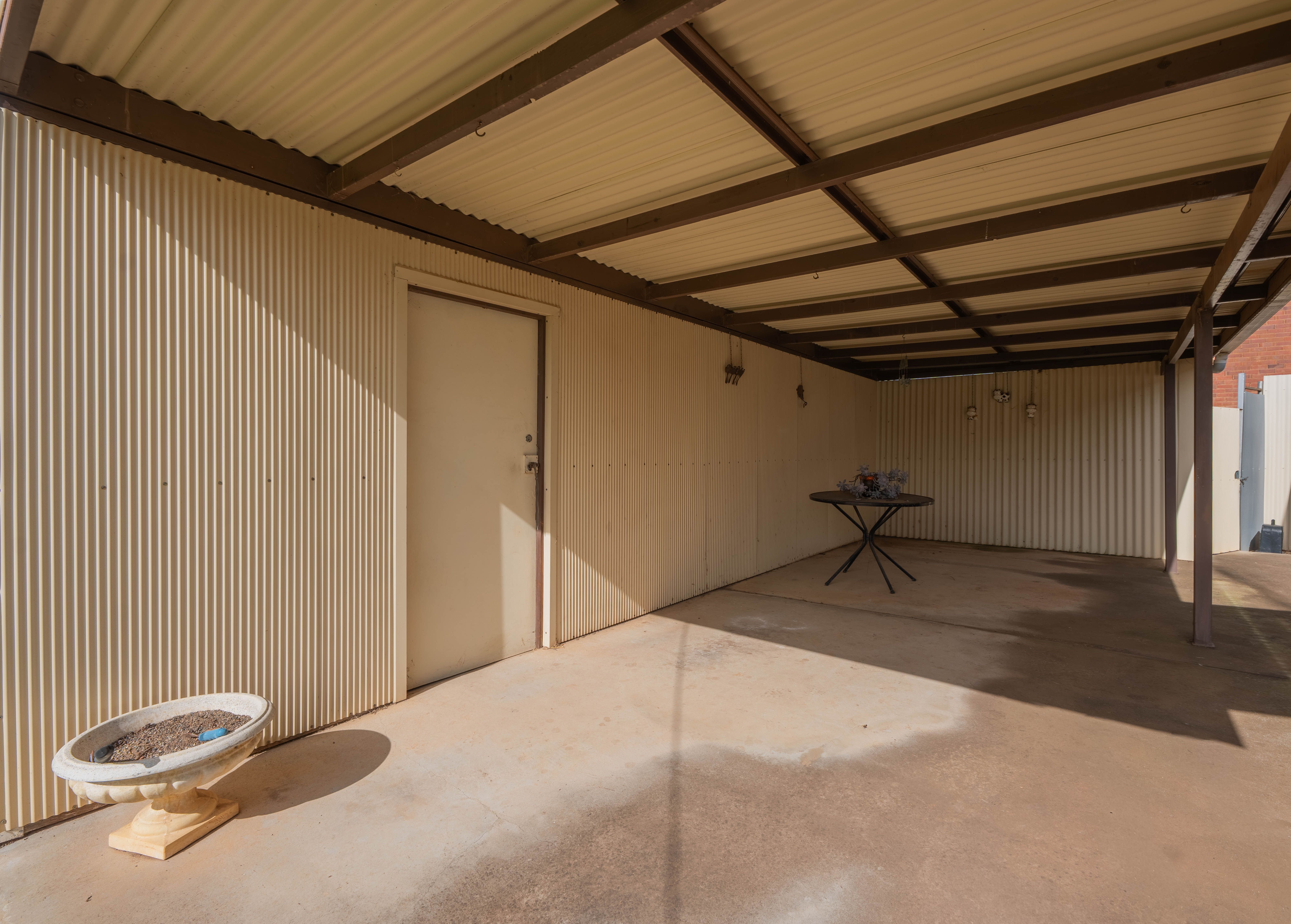 1 Northcott Street — photo 13 of 14
