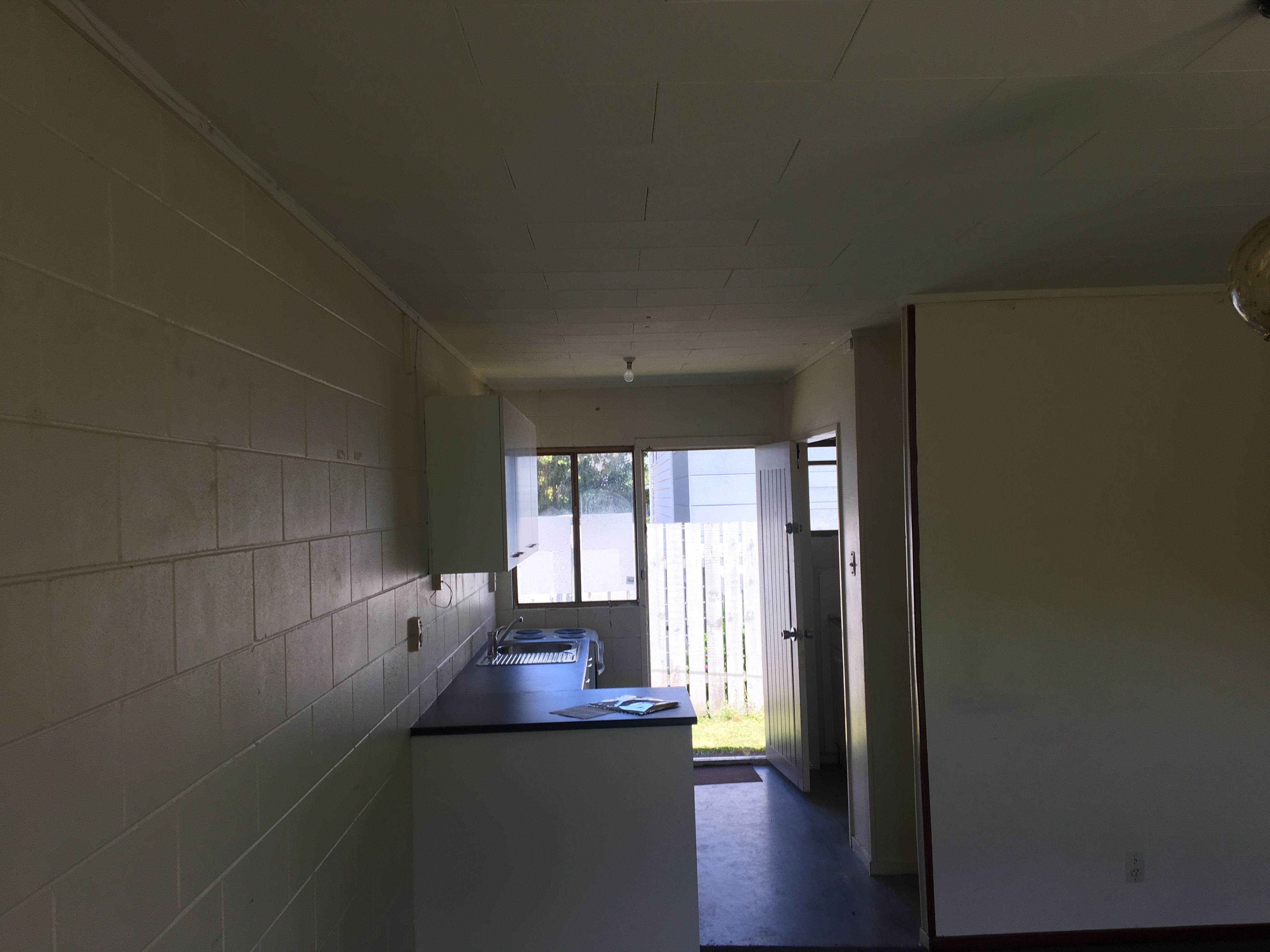 Papatoetoe, Manukau City