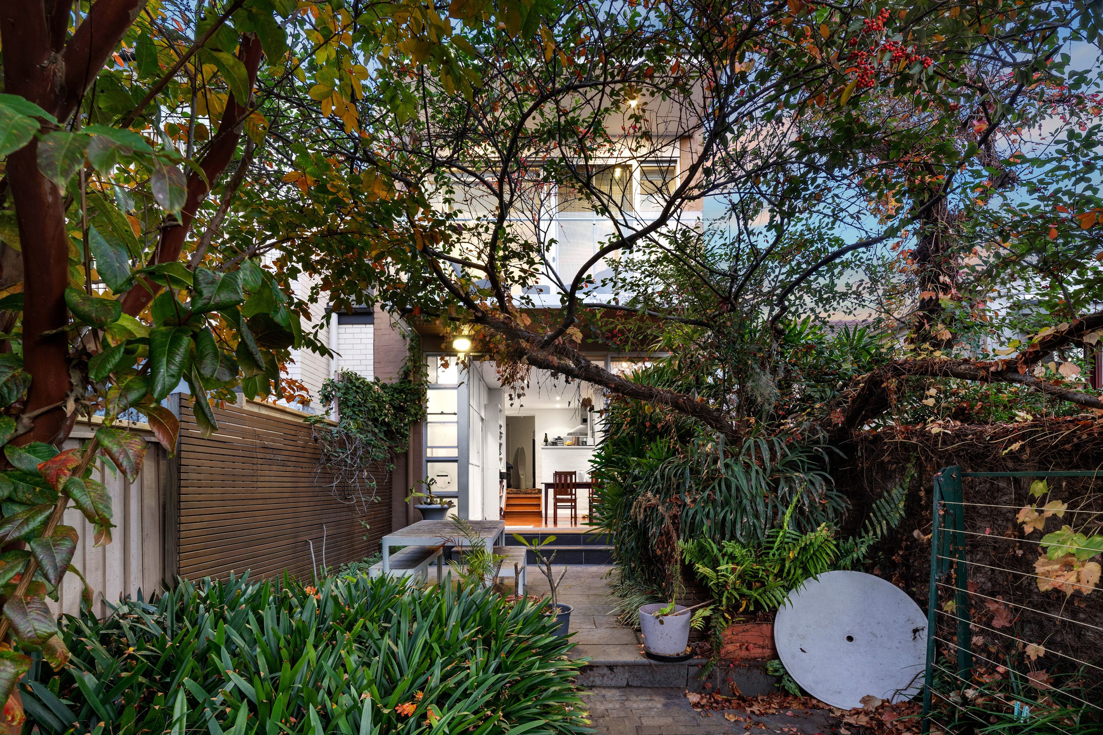 24 Eton Street, Camperdown, NSW 2050