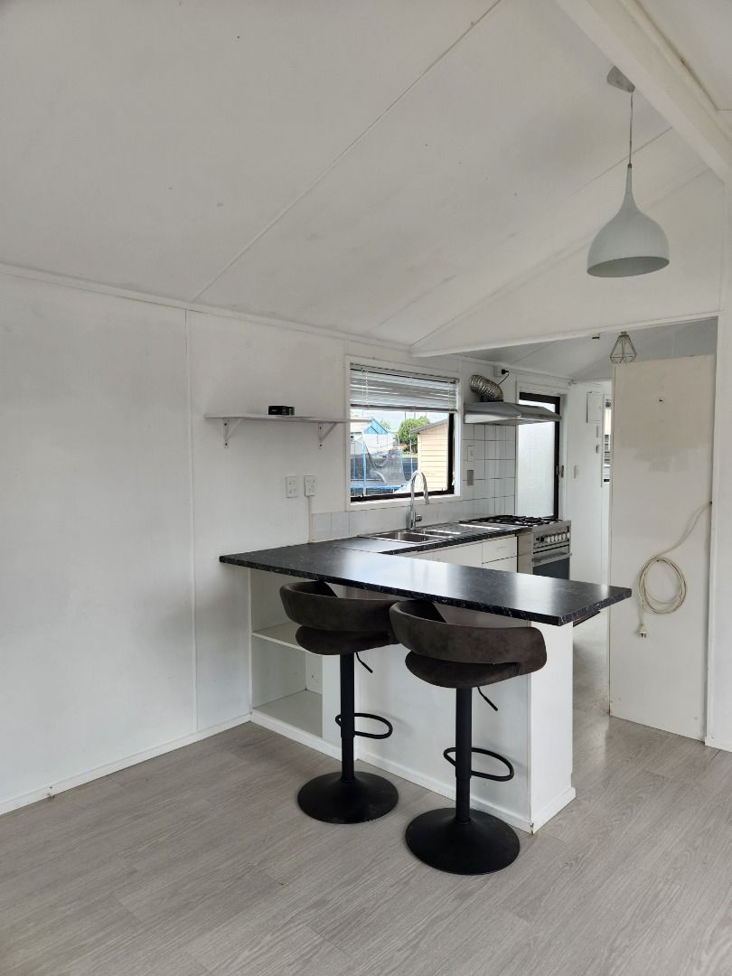 A/64 Kelso Street, Tokoroa, South Waikato District