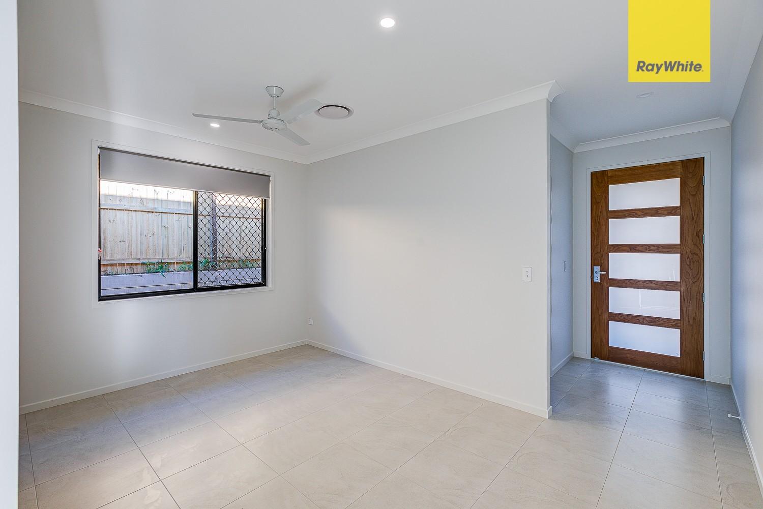 8 Hardie Street, Ripley, QLD 4306