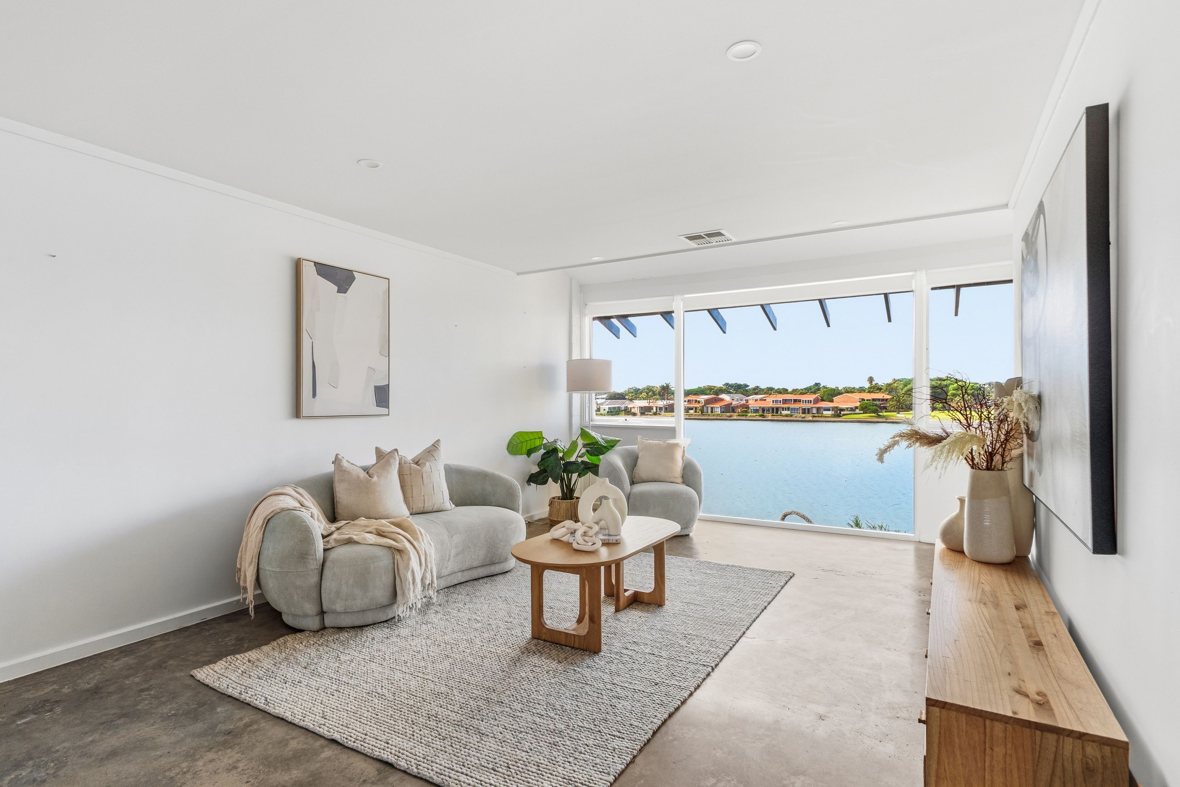 4/78 Military Road, Tennyson SA 5022