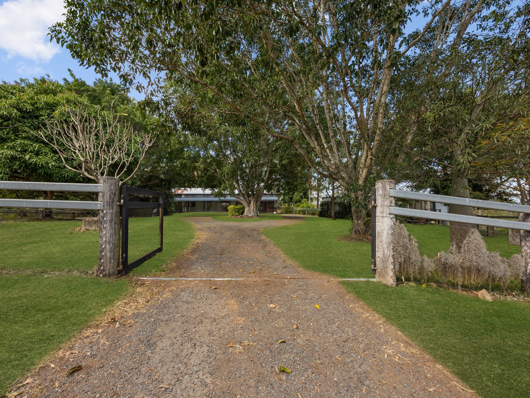 156 Cambridge Drive — photo from Ray White Ipswich