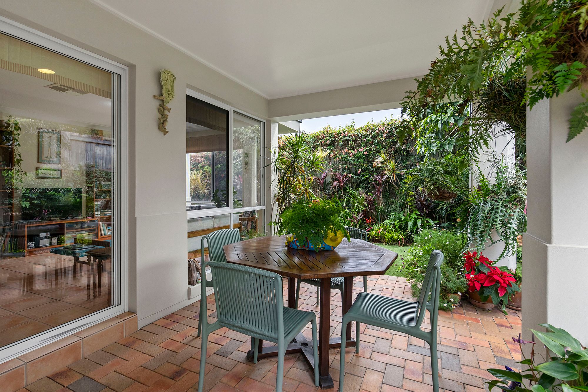 11 Protea Place — photo 15 of 22