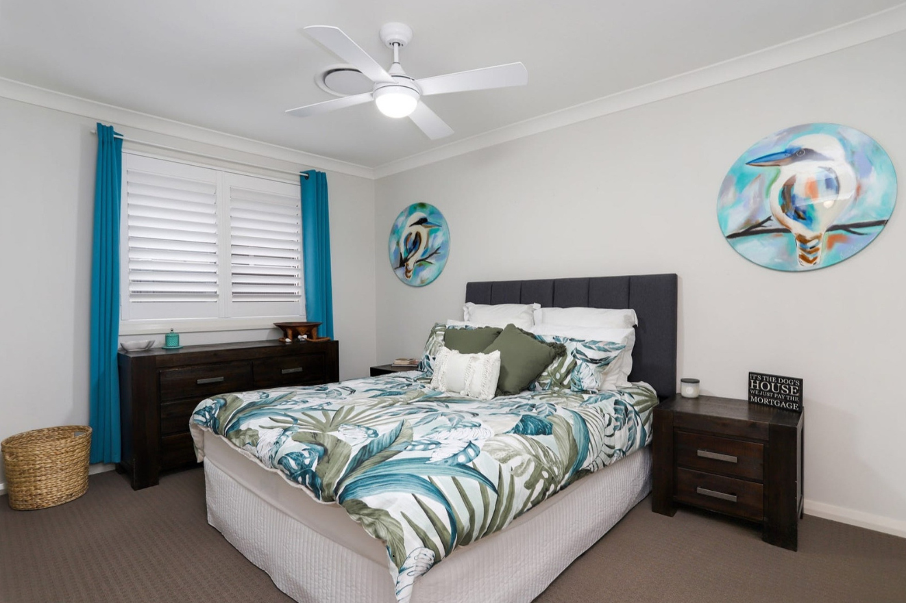 43 Moluccana Crescent — photo 7 of 14