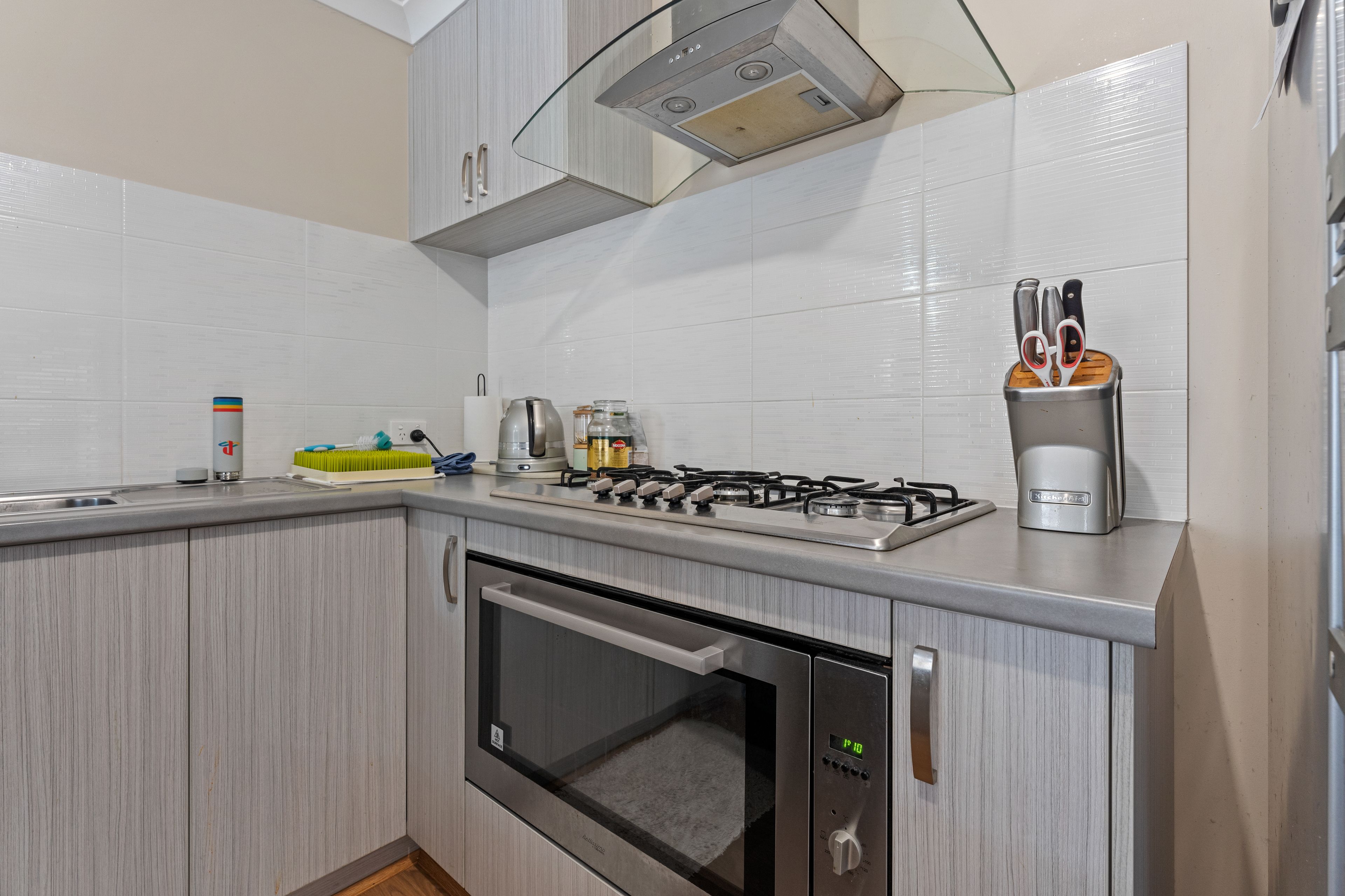 47 McDonald Road — photo 15 of 25