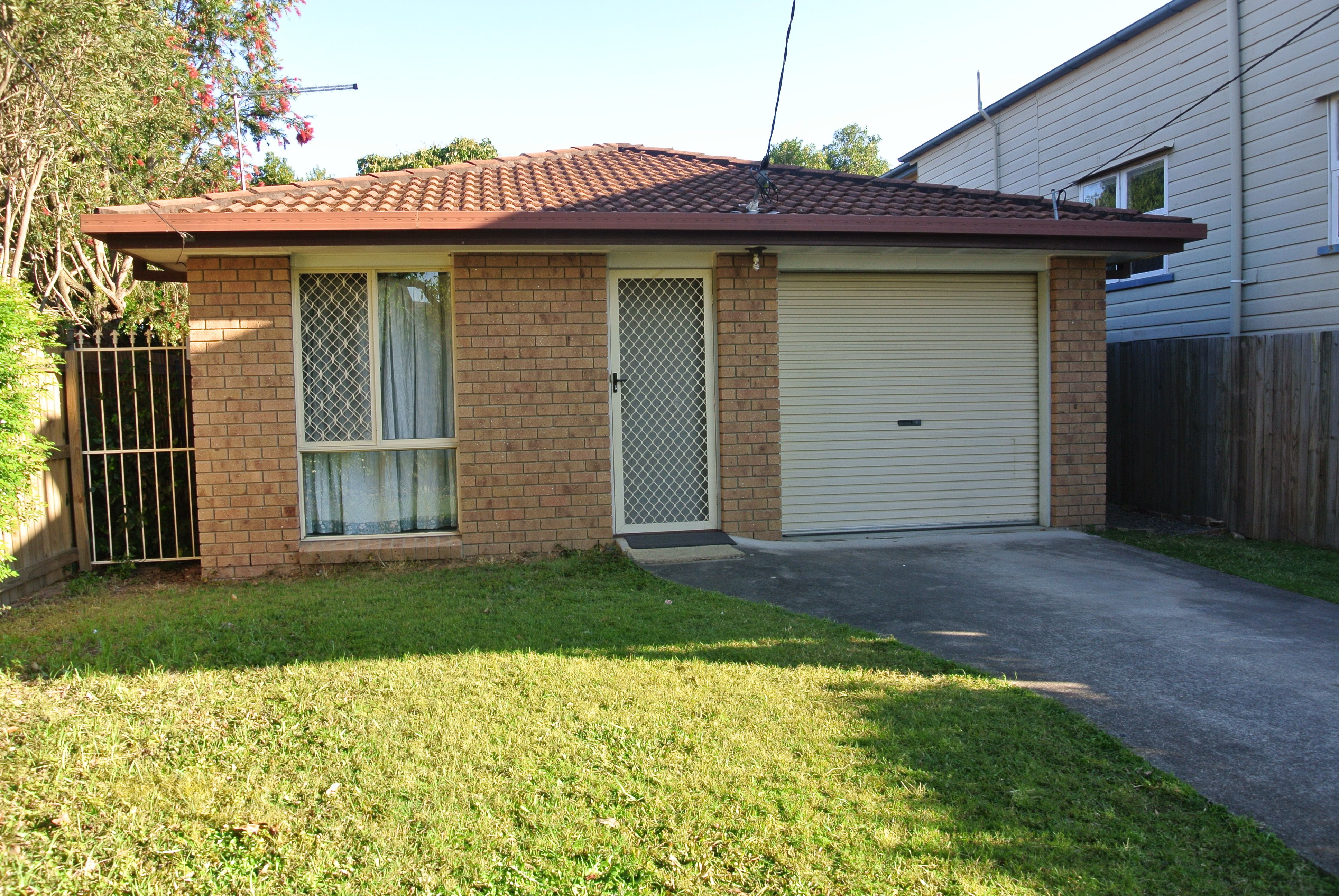37 Nordenfeldt Road, Cannon Hill, QLD 4170