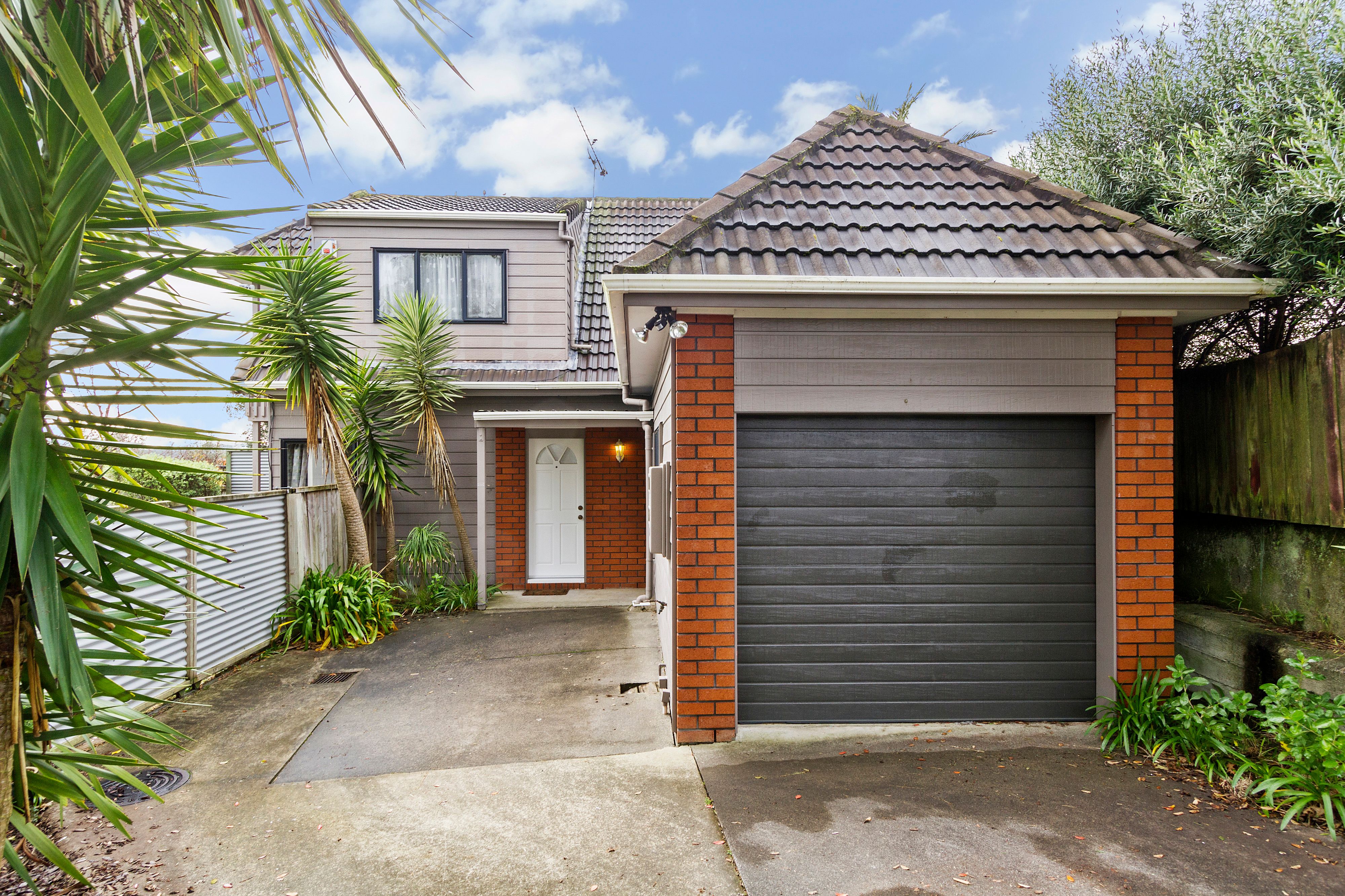 3 Hillsdale Road, Hillsborough, Auckland City