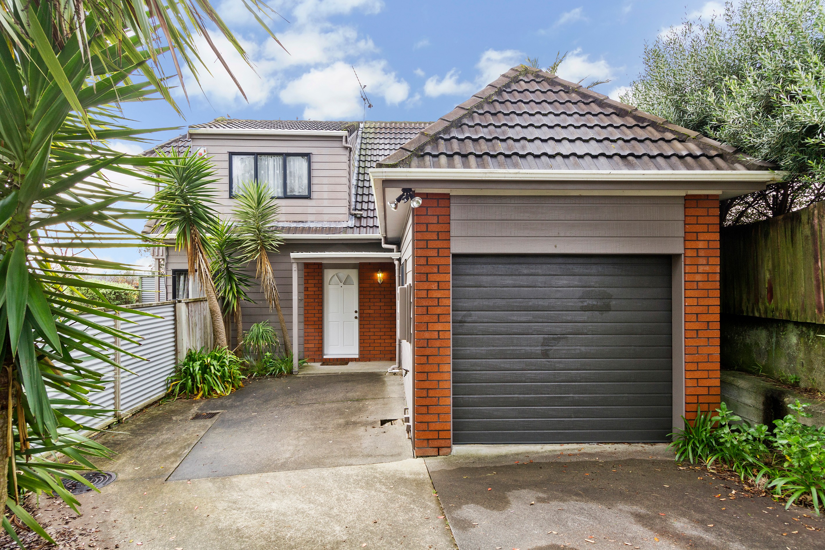 3 Hillsdale Road, Hillsborough, Auckland City