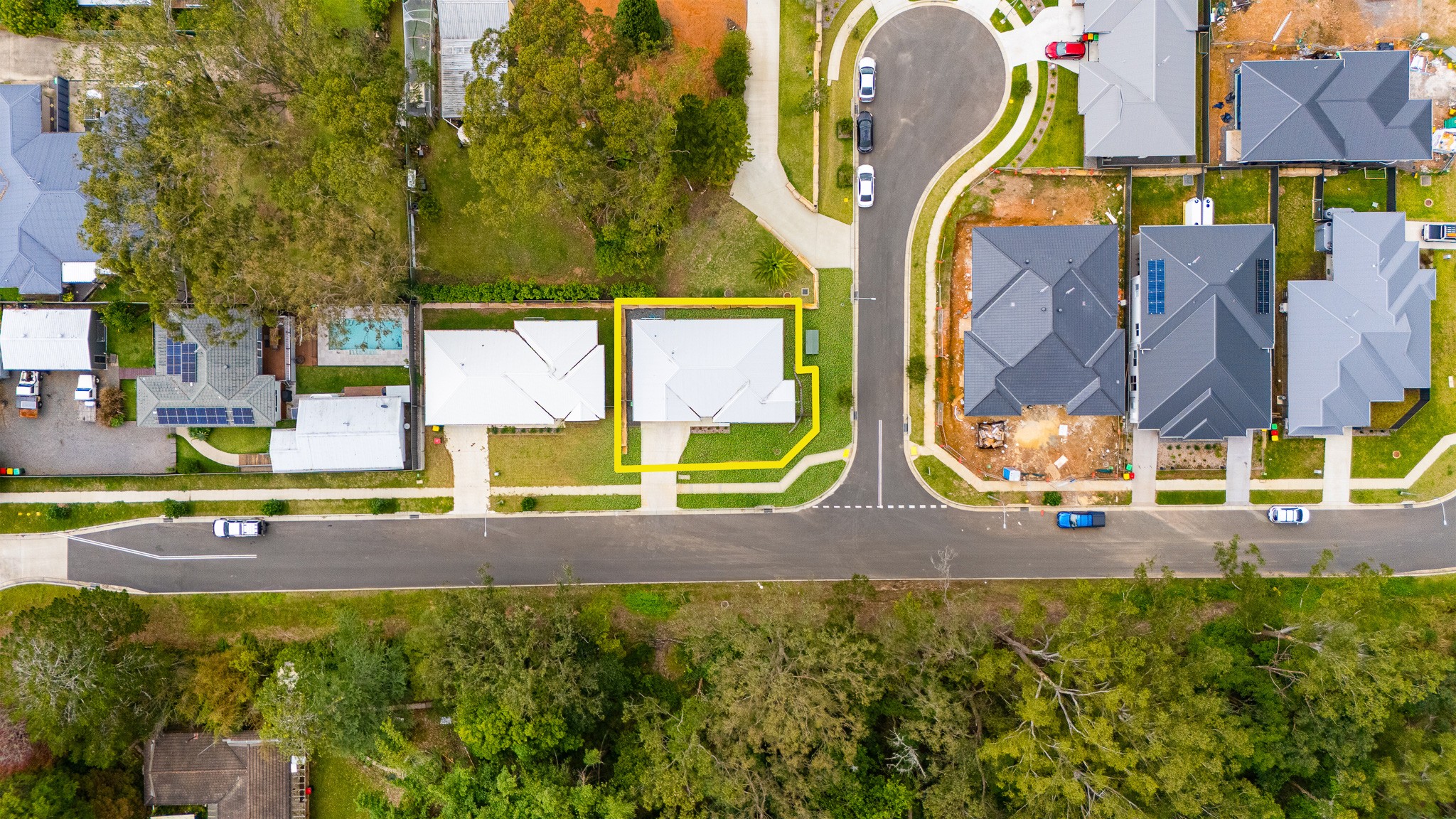 5 Nut Bush Drive, Medowie, NSW 2318
