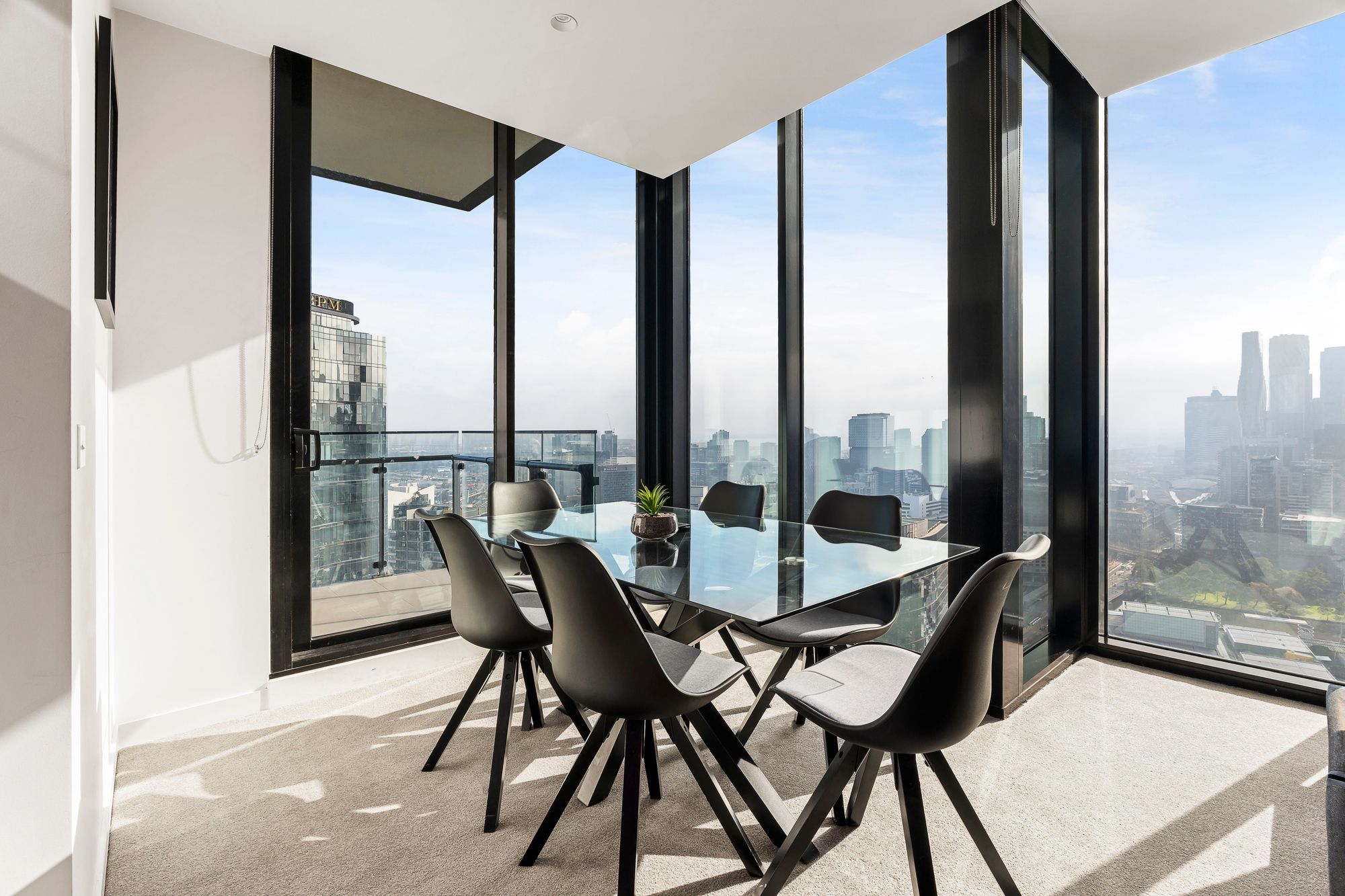 4210/45 Clarke Street, Southbank, VIC 3006