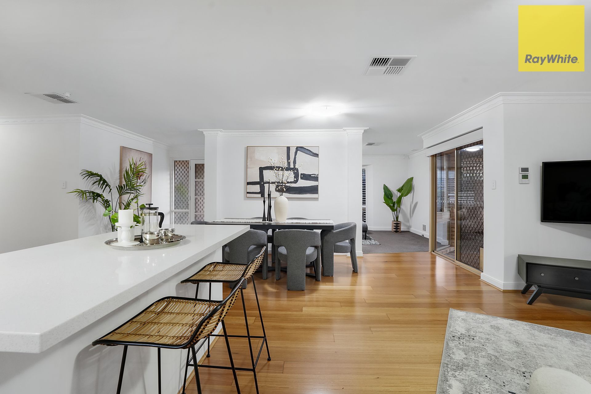110 Birkdale Street — photo 11 of 30