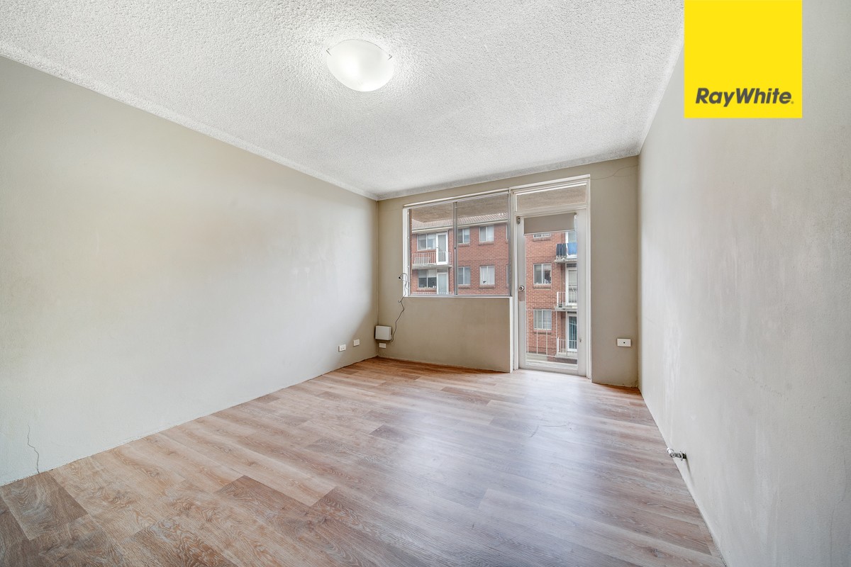 8/34 Uriarra Street, Crestwood, NSW 2620