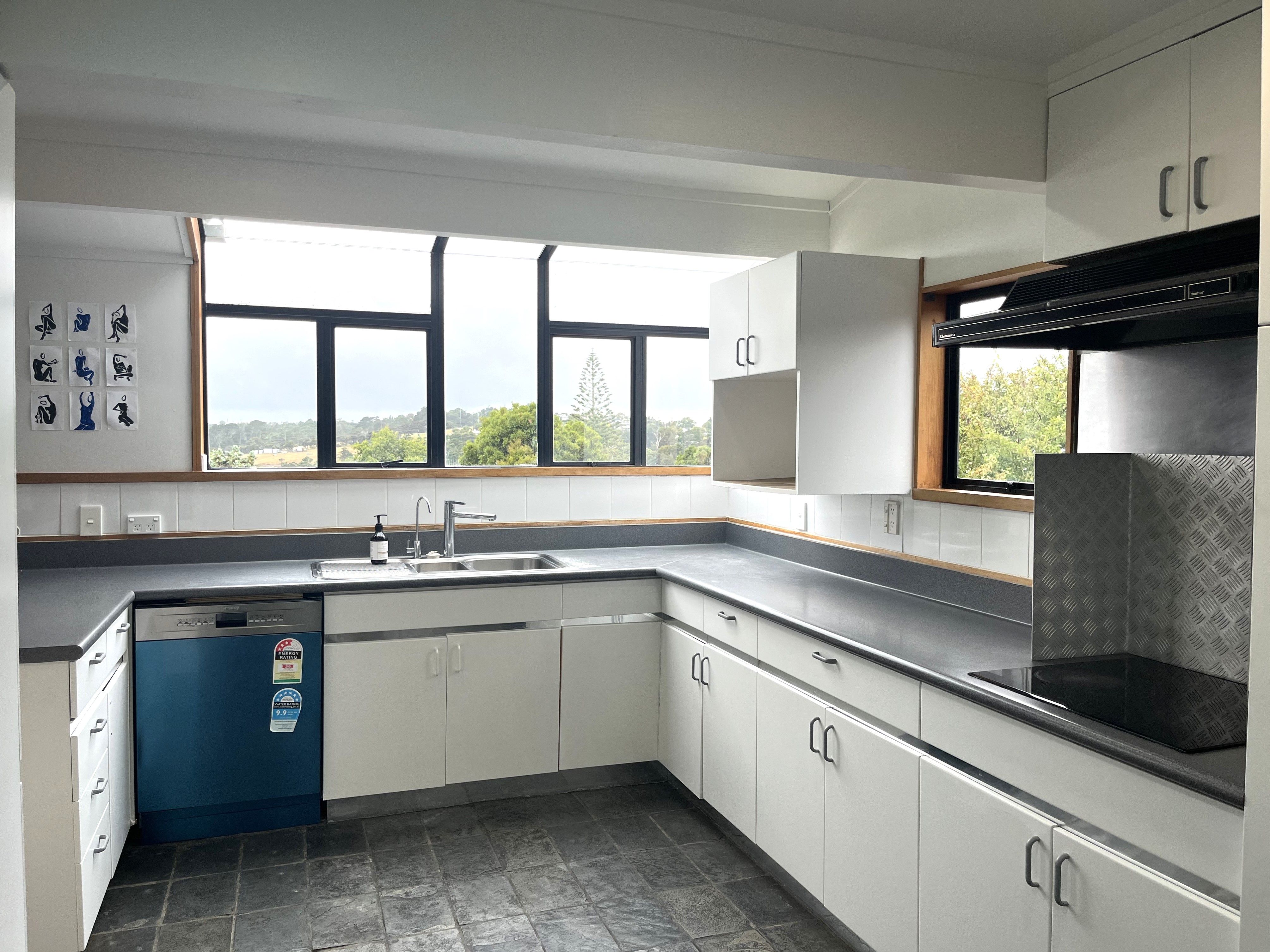 2/92 Verran Road, Birkdale, North Shore City