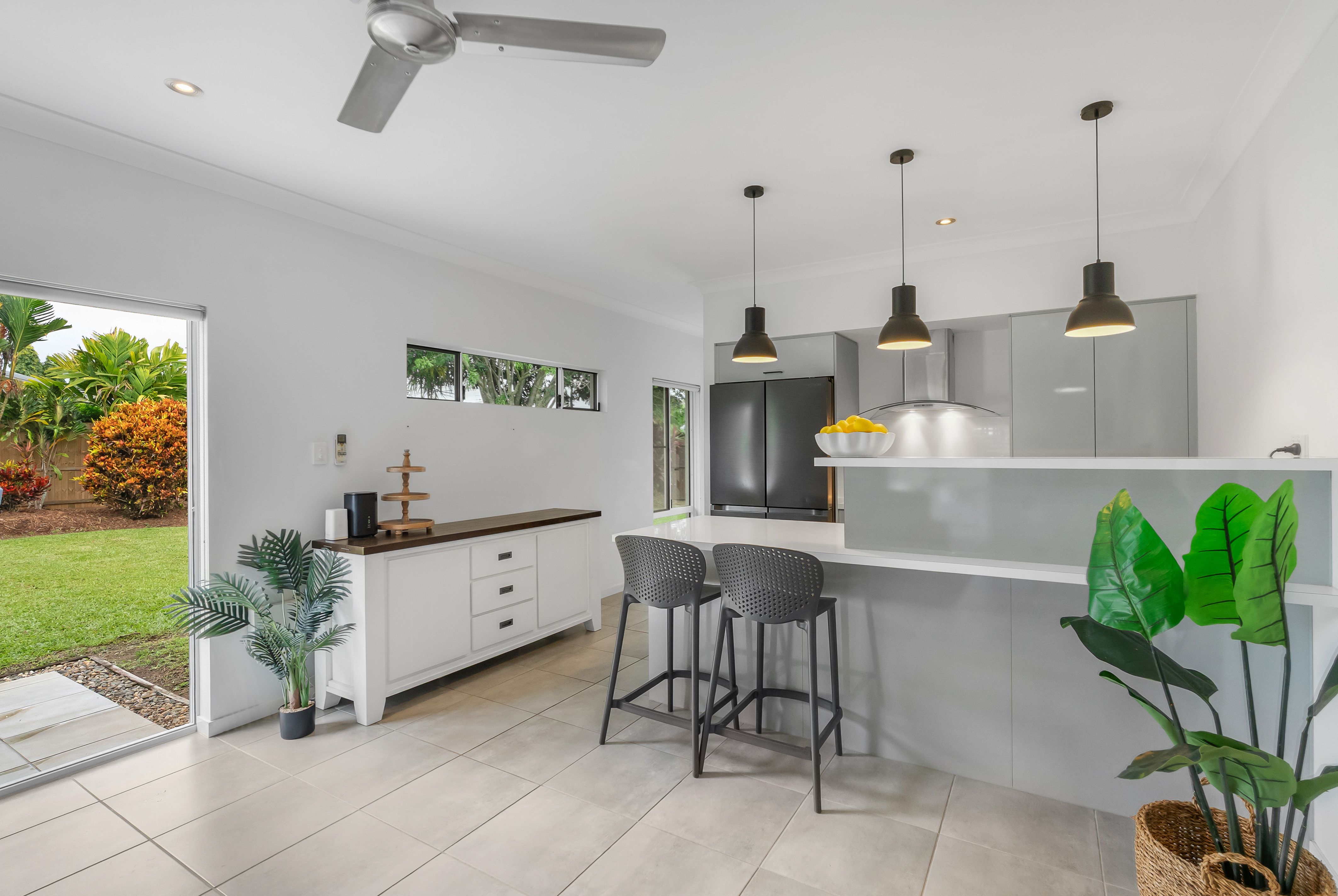 20 Dawal Close, Cooya Beach, QLD 4873