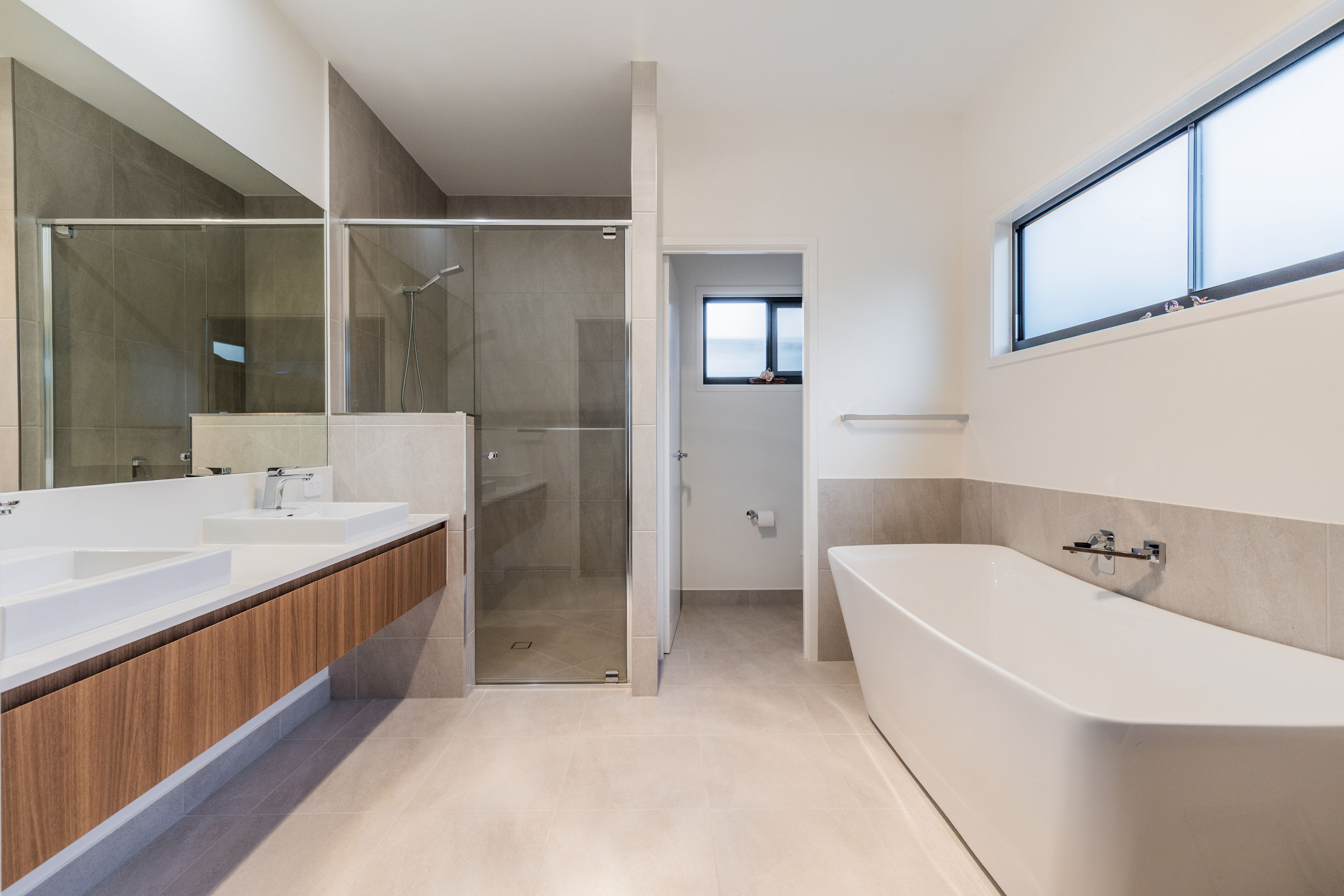 35 Starfish Street — photo 18 of 30