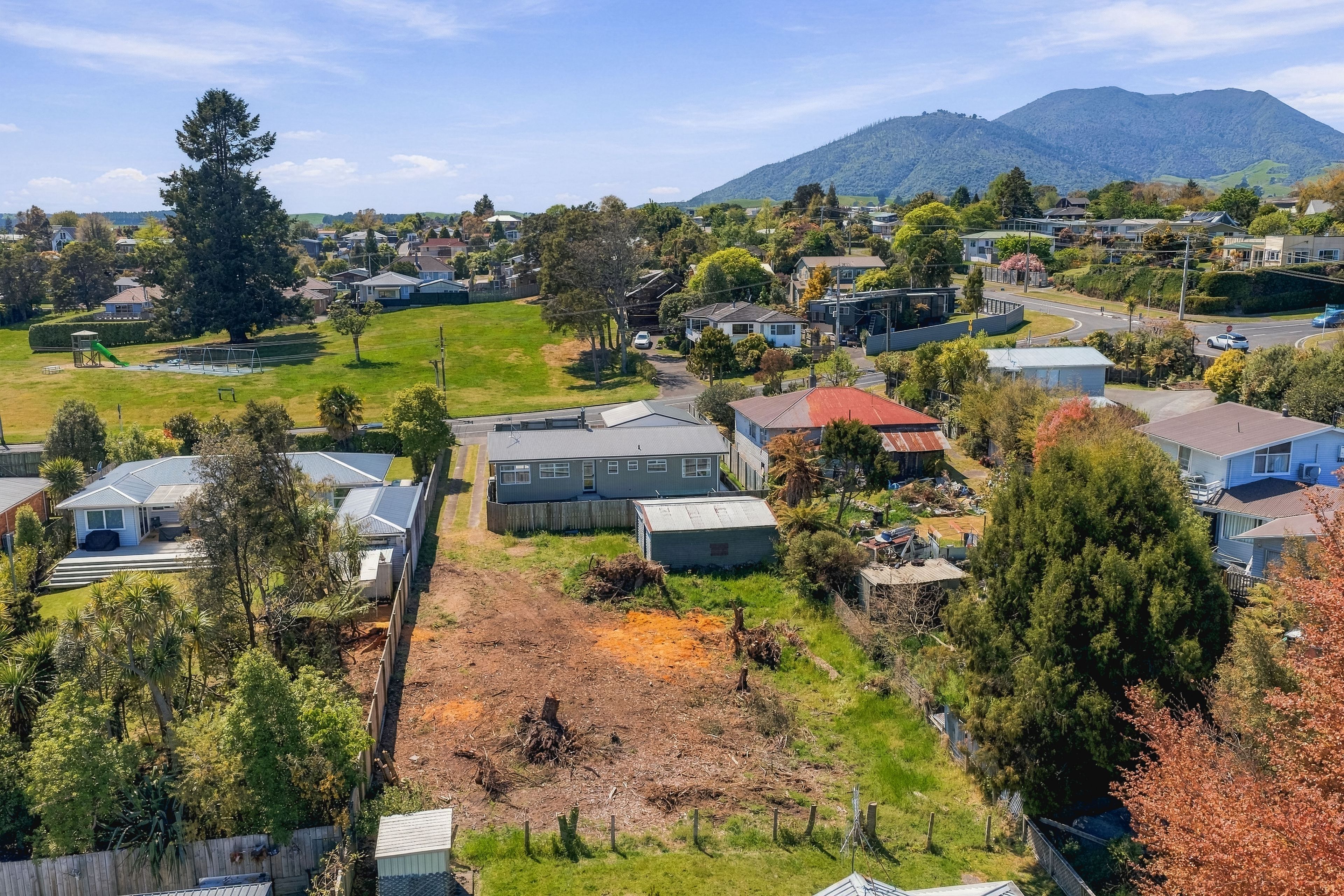 43A Tamatea Road, Taupo, Taupo District