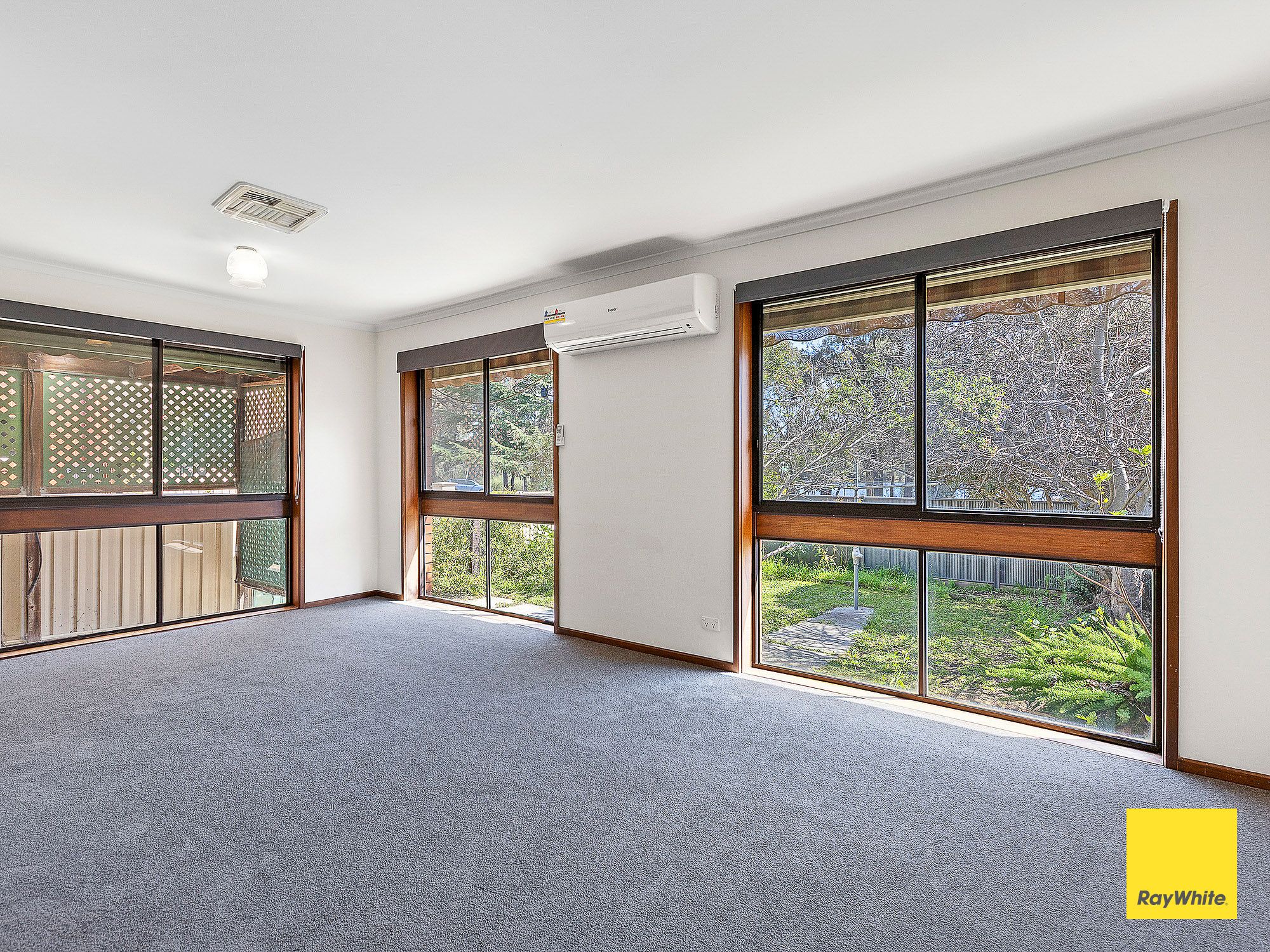 18 Aviary Court, Strathdale, VIC 3550