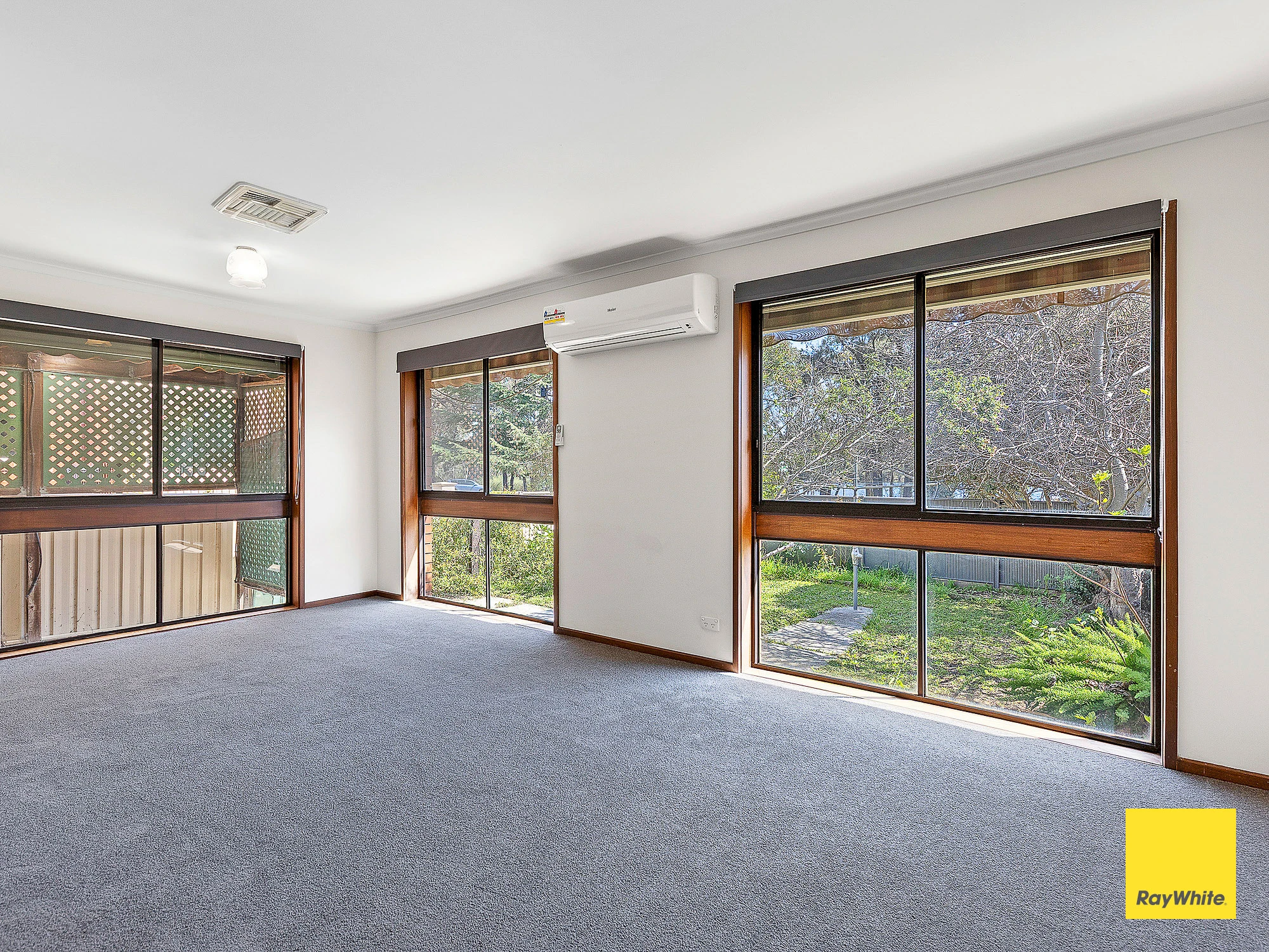 18 Aviary Court, Strathdale, VIC 3550