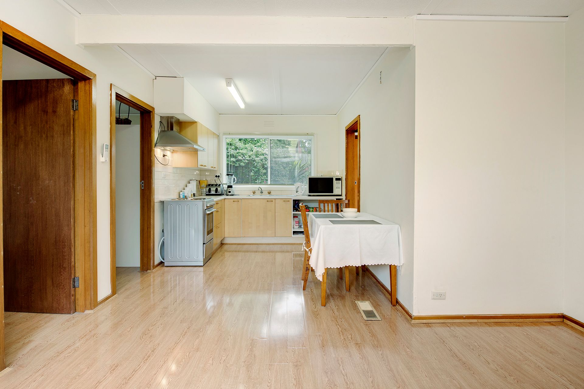 23A Braidwood Avenue, Rosebud, VIC 3939