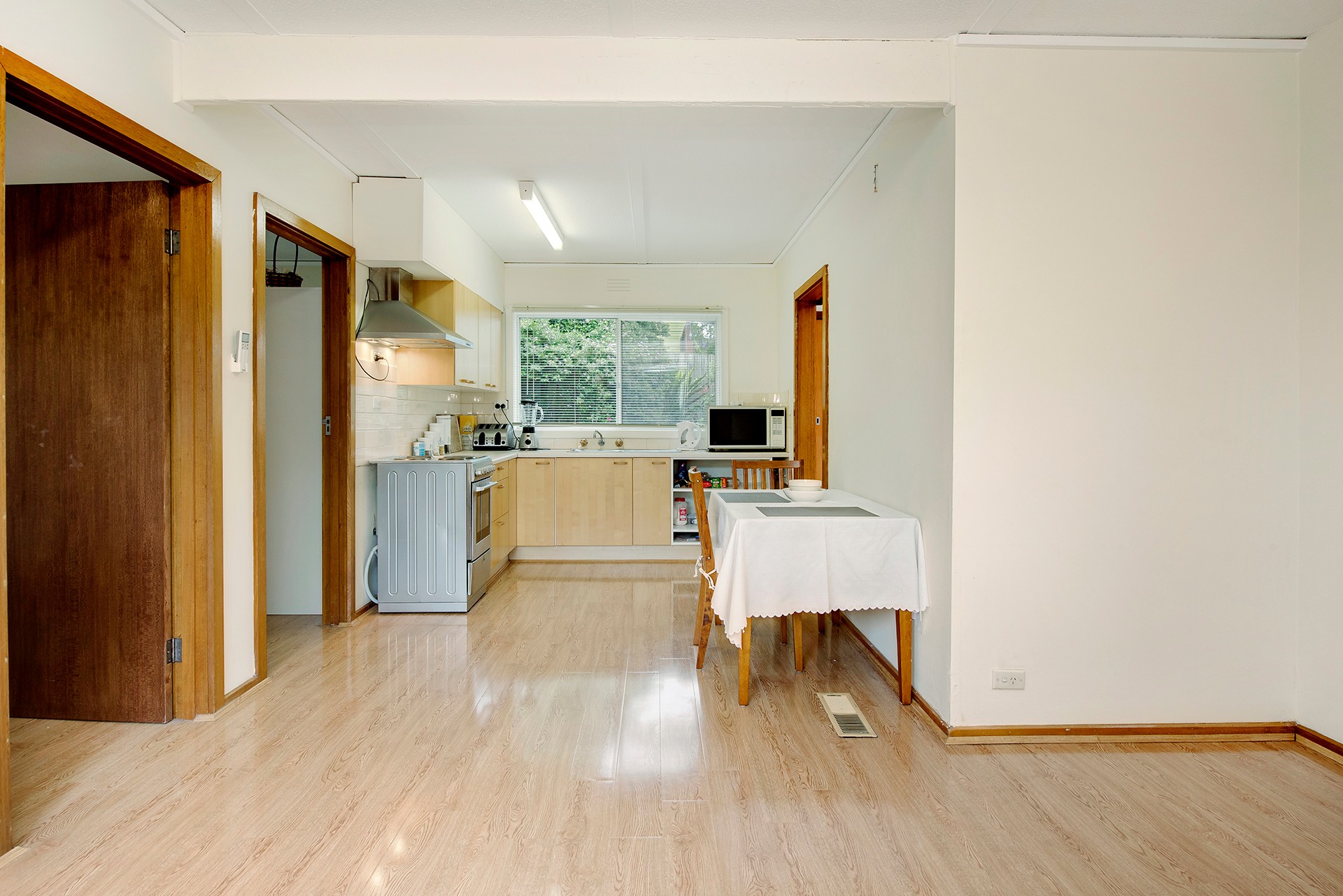 23A Braidwood Avenue, Rosebud, VIC 3939