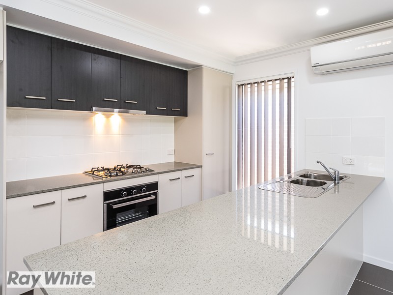 7 Kirrama Court, MANGO HILL, QLD 4509